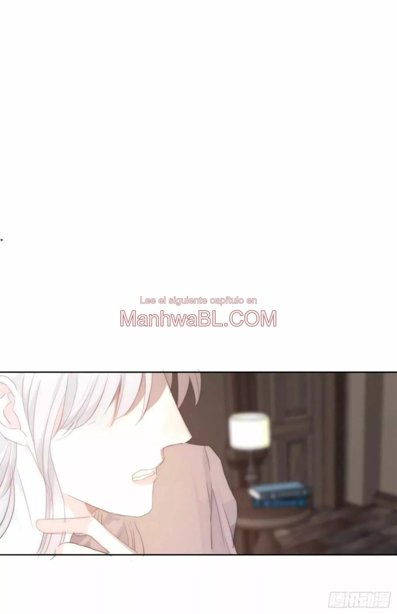 Manhwa BL Español – Leer Yaoi Online Gratis en es.mi2manga.com Por favor, duerme conmigo - Capítulo 41 3 manhwa