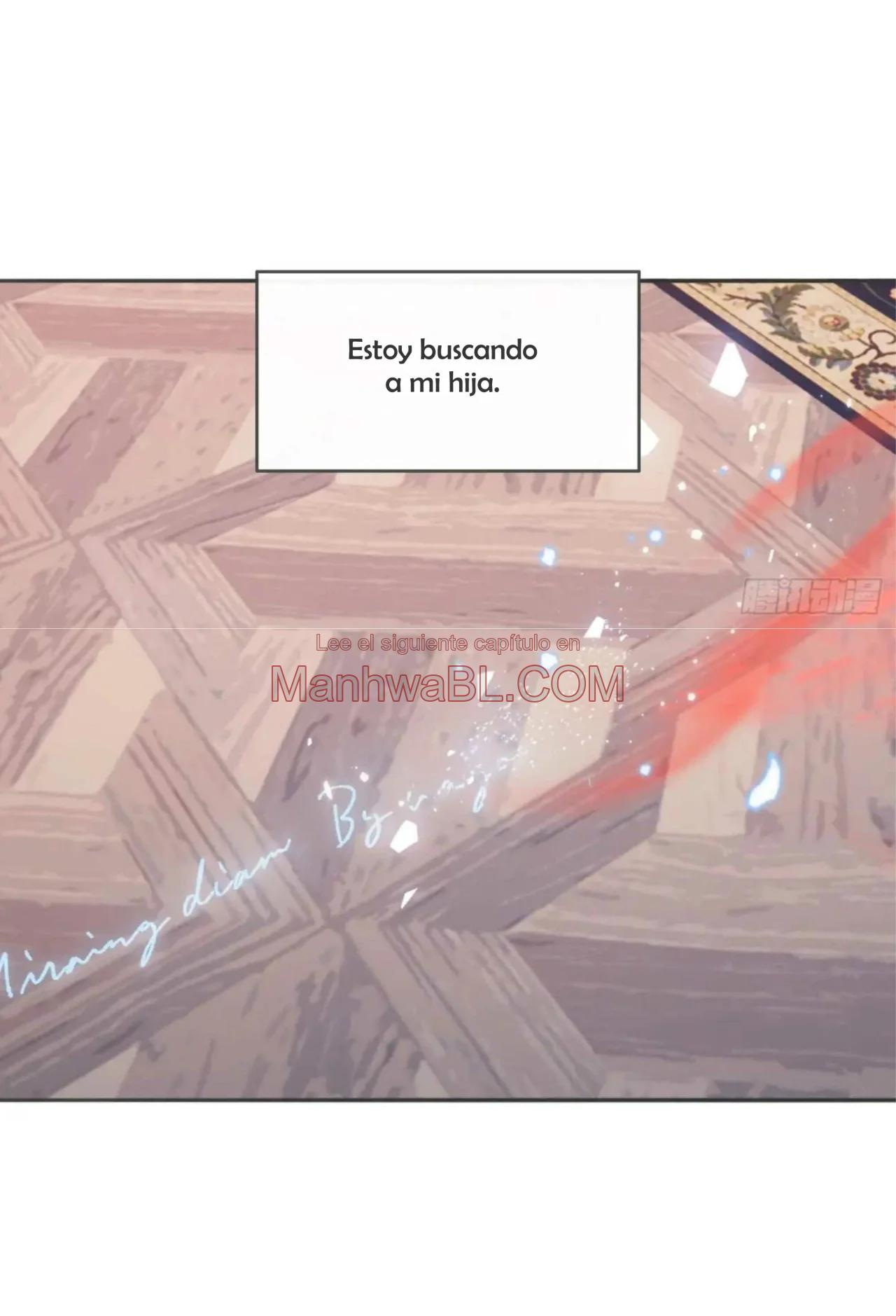 Manhwa BL Español – Leer Yaoi Online Gratis en es.mi2manga.com Por favor, duerme conmigo - Capítulo 162 3 manhwa