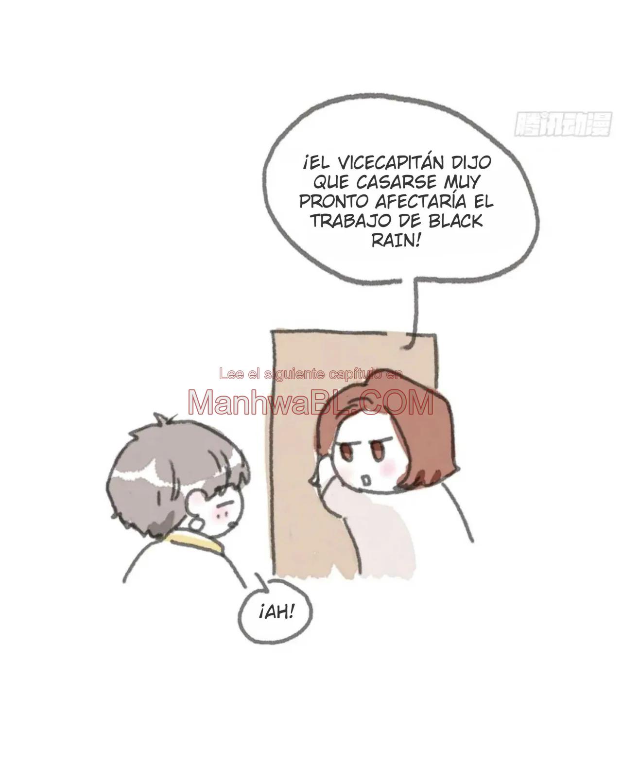 Manhwa BL Español – Leer Yaoi Online Gratis en es.mi2manga.com Por favor, duerme conmigo - Capítulo 162 3 manhwa