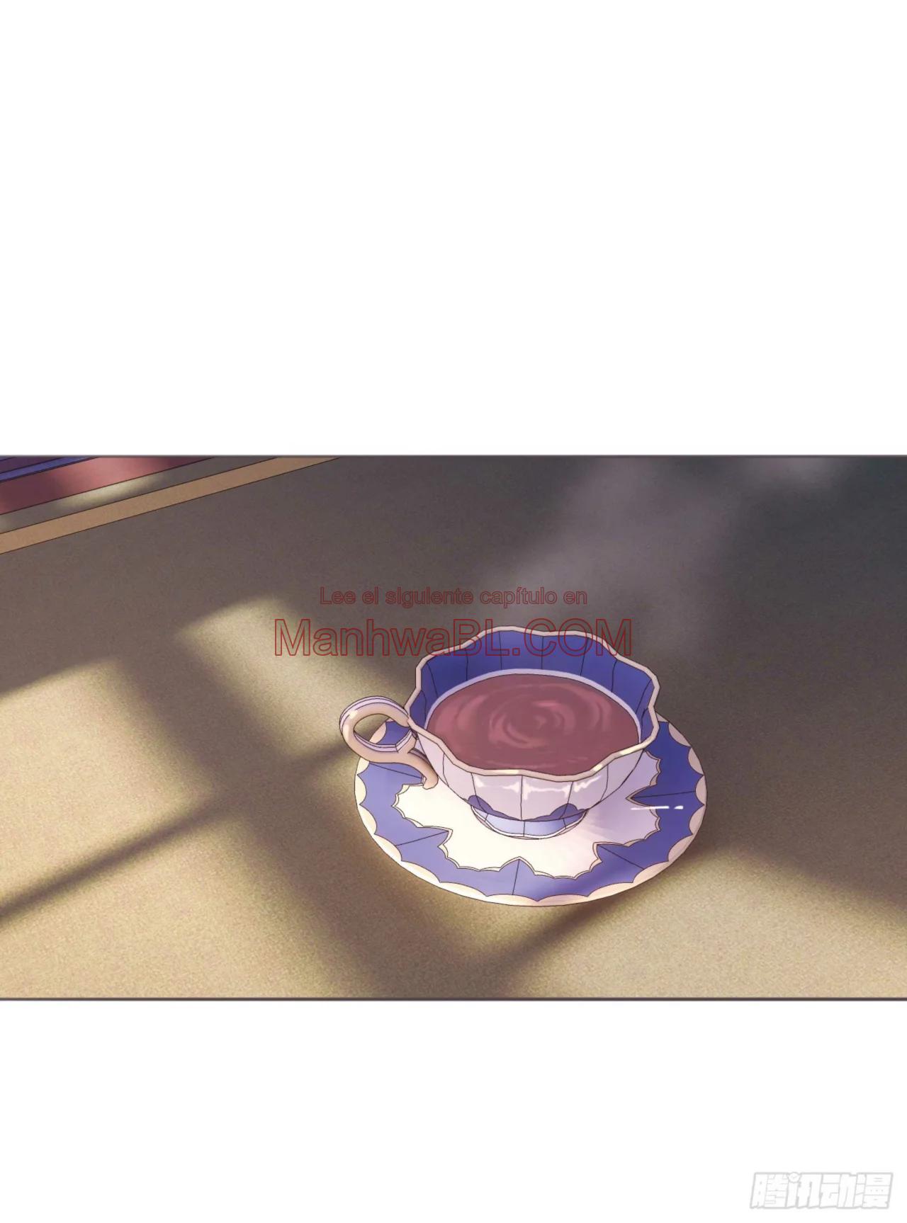 Manhwa BL Español – Leer Yaoi Online Gratis en es.mi2manga.com Por favor, duerme conmigo - Capítulo 122 manhwa