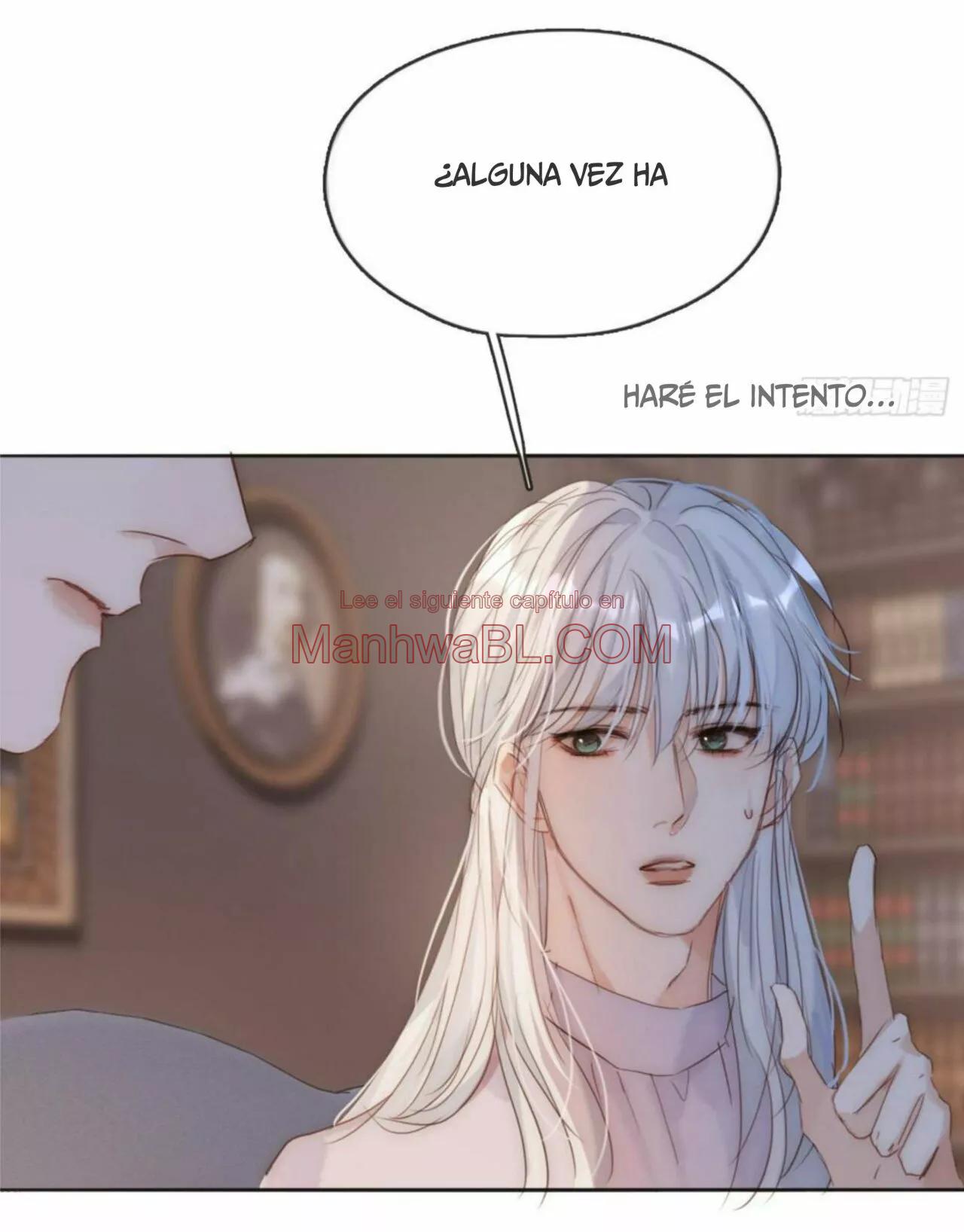 Manhwa BL Español – Leer Yaoi Online Gratis en es.mi2manga.com Por favor, duerme conmigo - Capítulo 99 manhwa