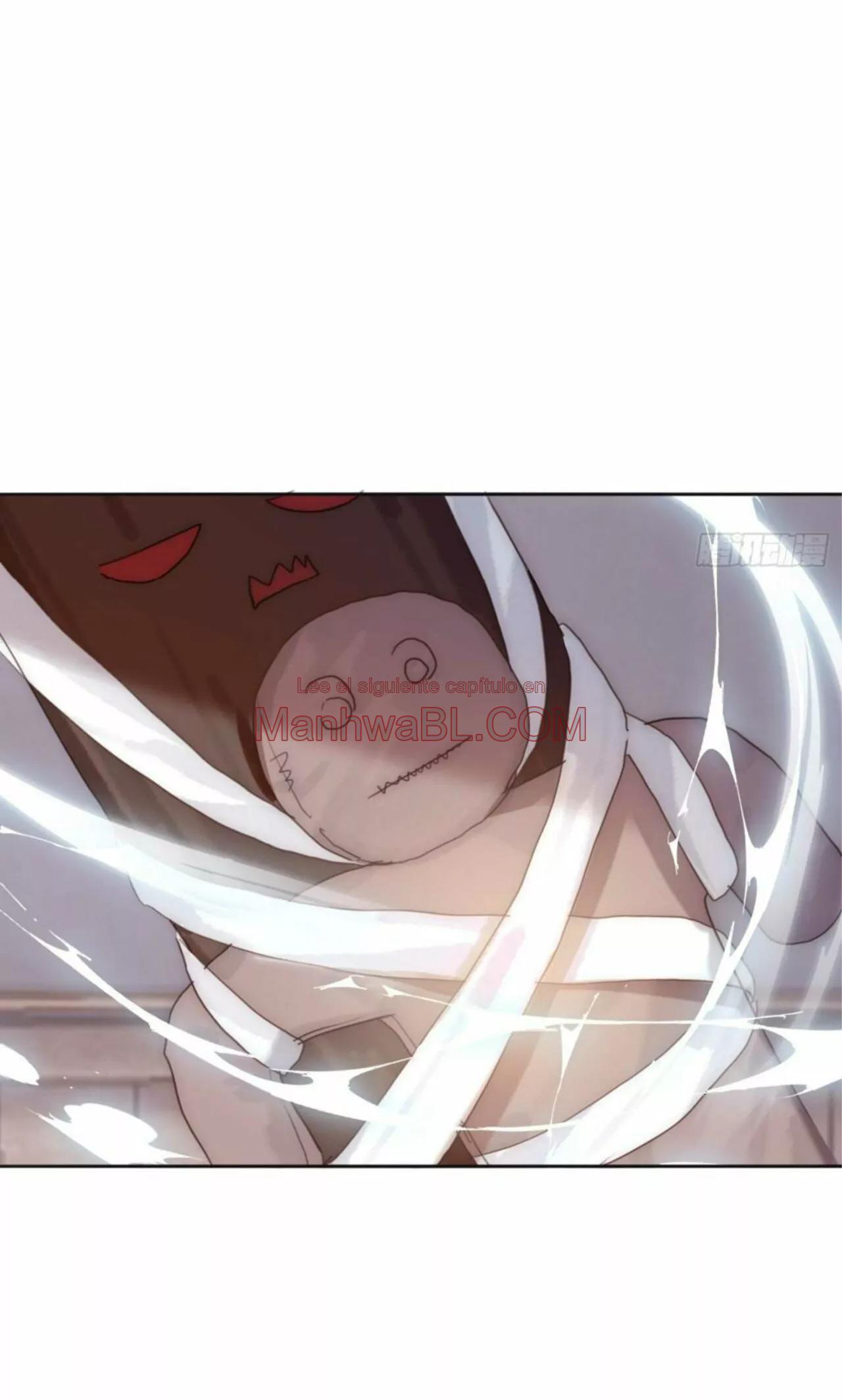Manhwa BL Español – Leer Yaoi Online Gratis en es.mi2manga.com Por favor, duerme conmigo - Capítulo 97 3 manhwa