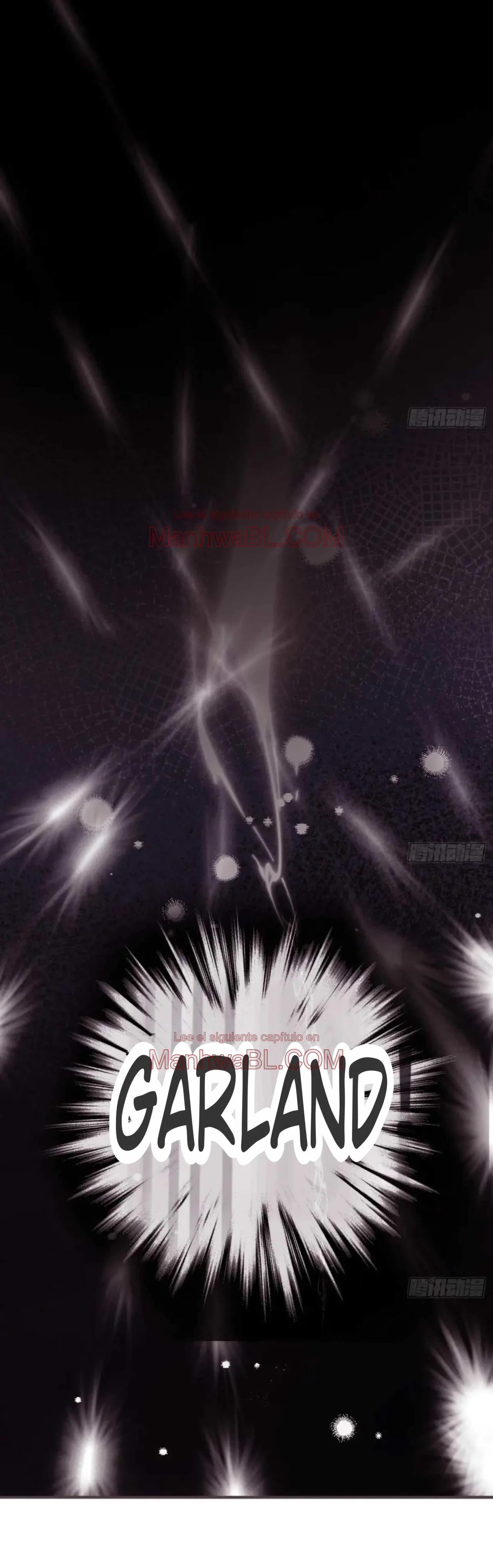 Manhwa BL Español – Leer Yaoi Online Gratis en es.mi2manga.com Por favor, duerme conmigo - Capítulo 190 2 manhwa