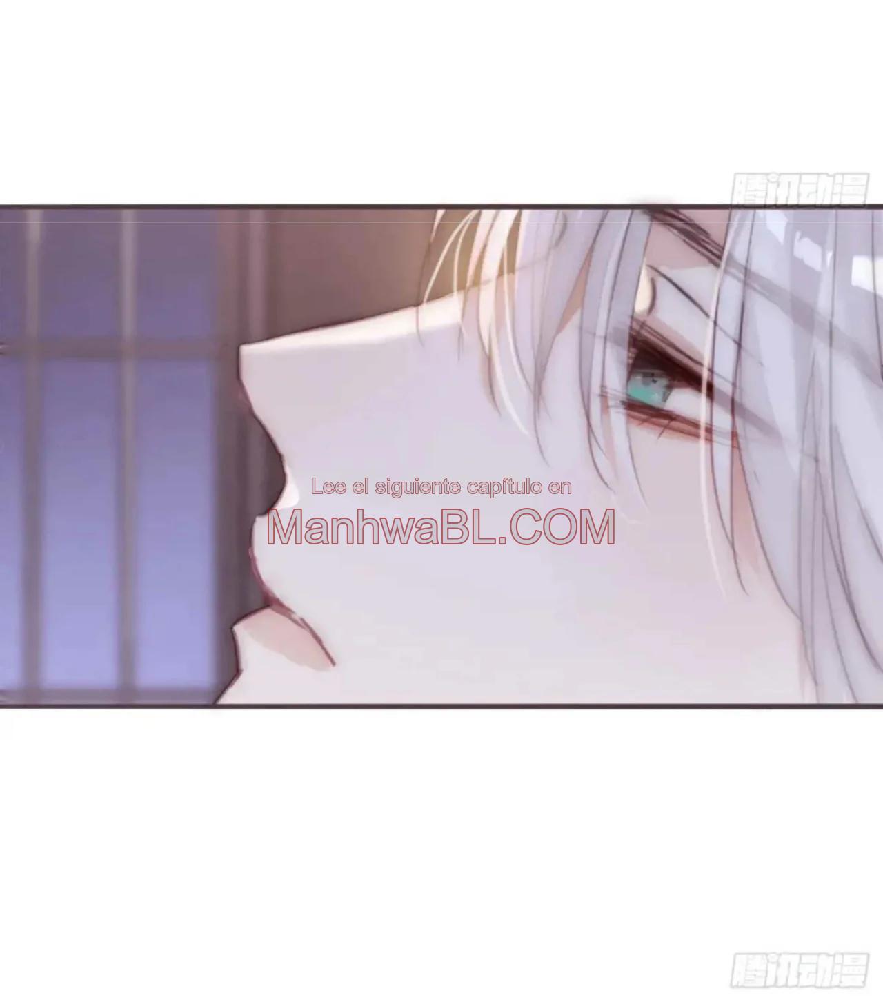 Manhwa BL Español – Leer Yaoi Online Gratis en es.mi2manga.com Por favor, duerme conmigo - Capítulo 190 2 manhwa