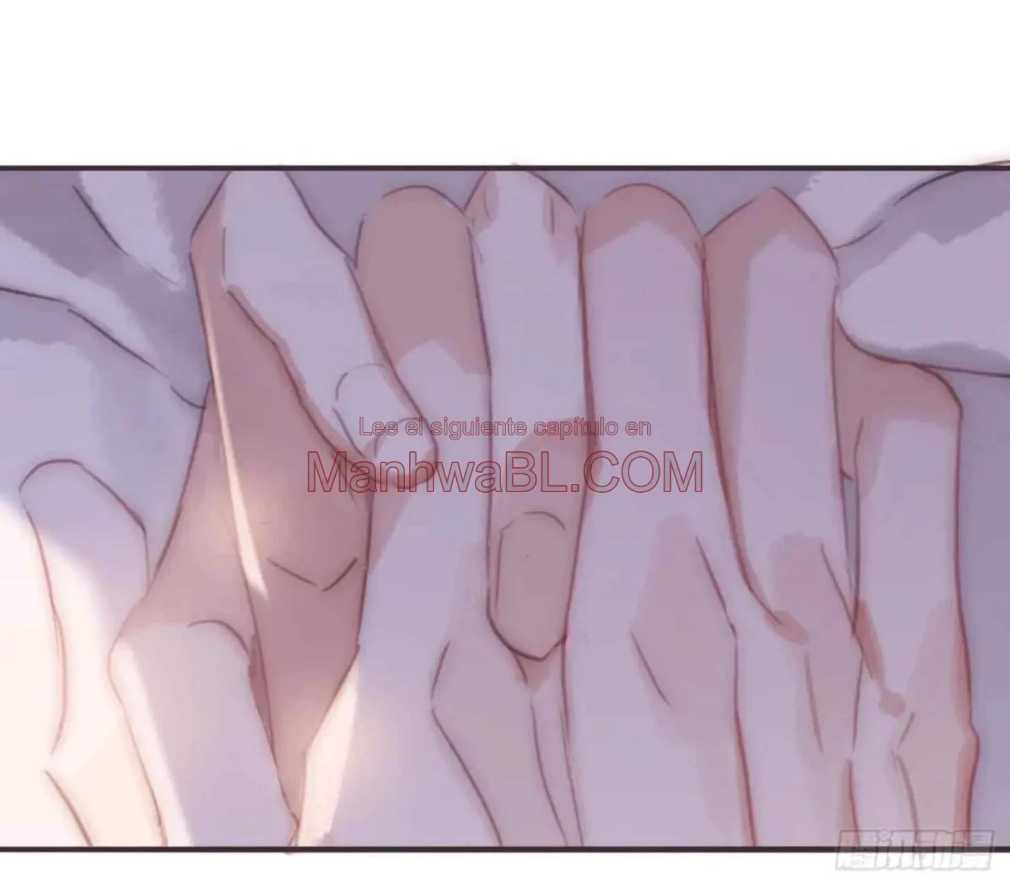 Manhwa BL Español – Leer Yaoi Online Gratis en es.mi2manga.com Por favor, duerme conmigo - Capítulo 190 2 manhwa
