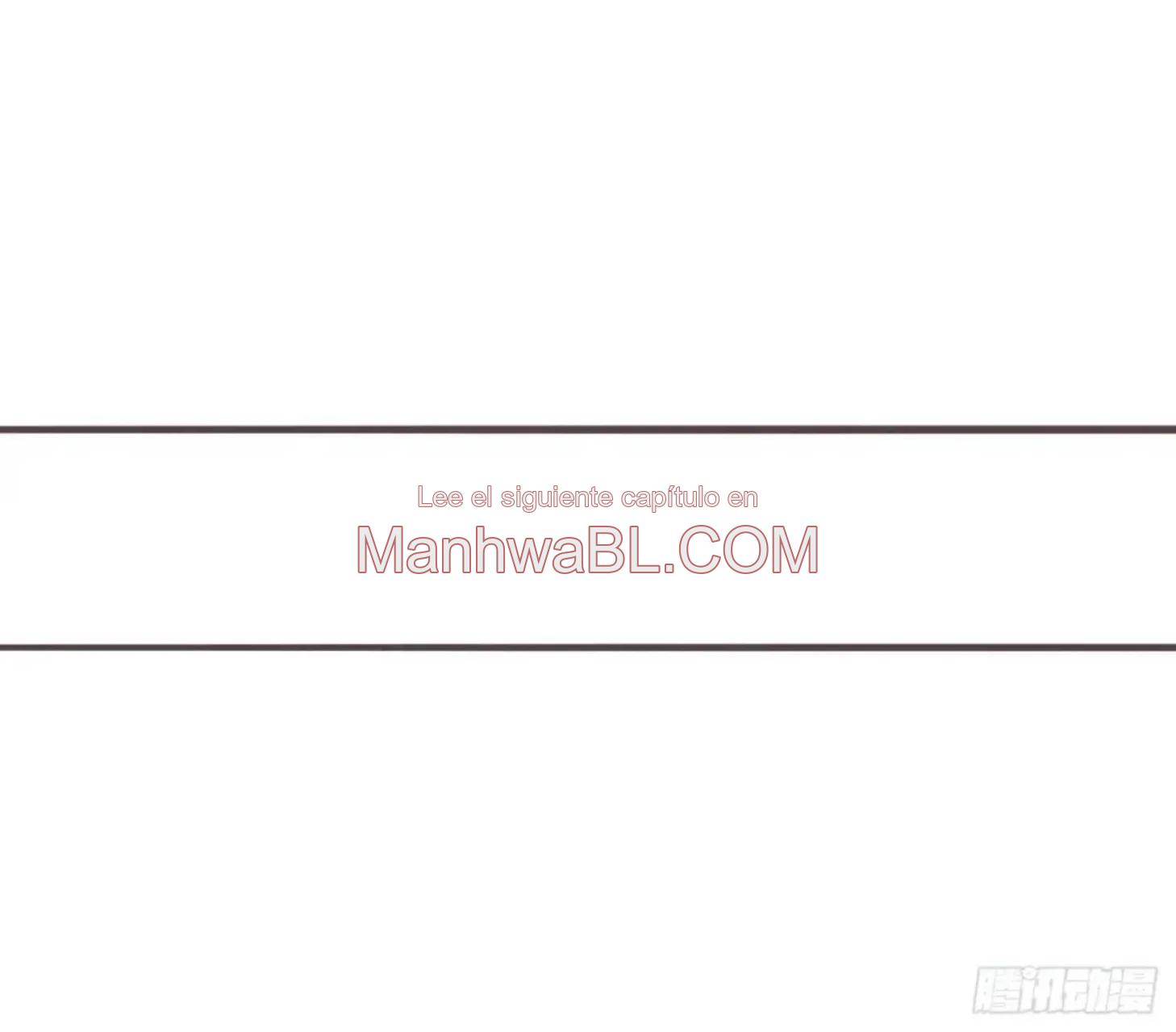 Manhwa BL Español – Leer Yaoi Online Gratis en es.mi2manga.com Por favor, duerme conmigo - Capítulo 190 2 manhwa