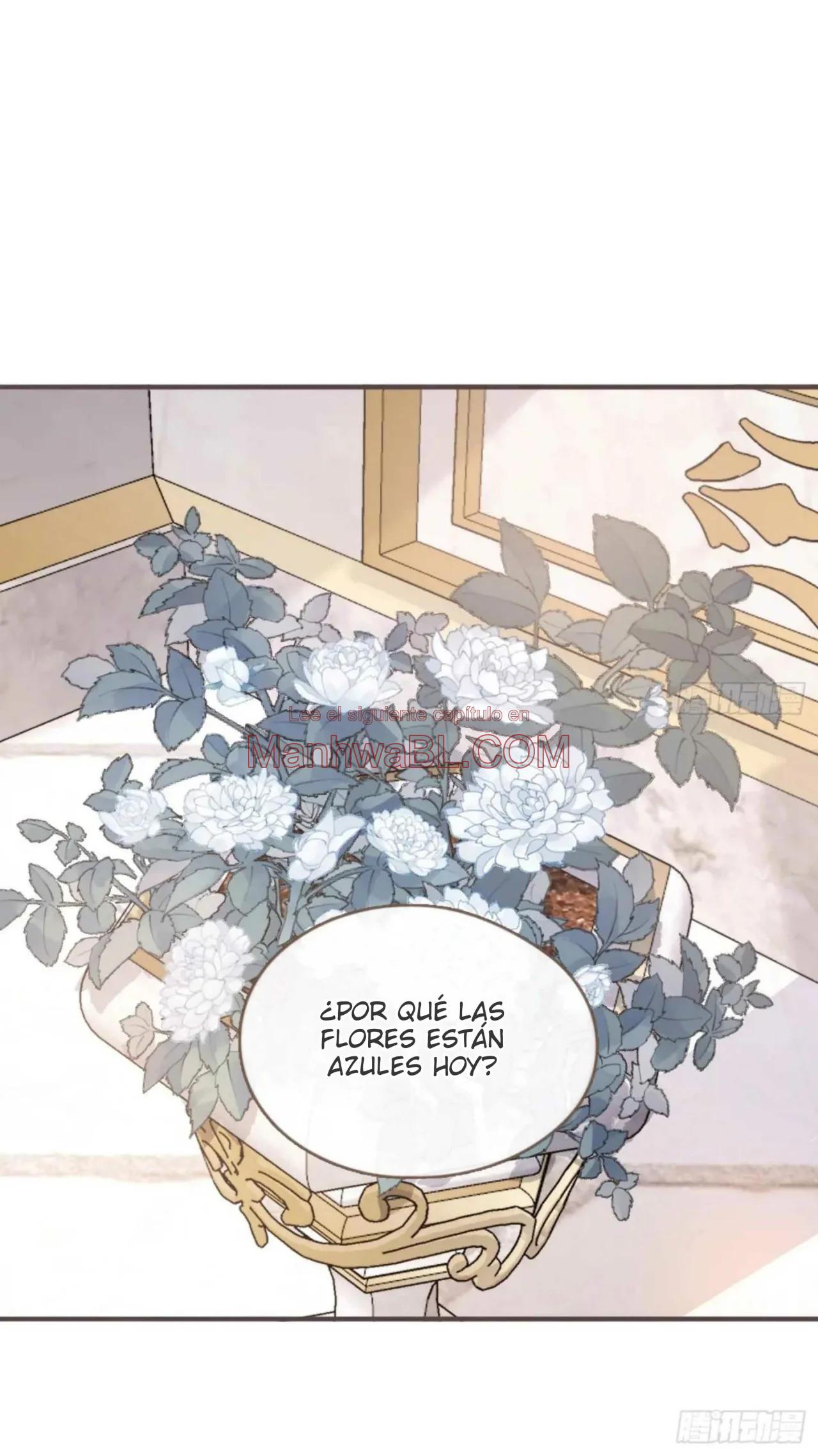 Manhwa BL Español – Leer Yaoi Online Gratis en es.mi2manga.com Por favor, duerme conmigo - Capítulo 190 2 manhwa