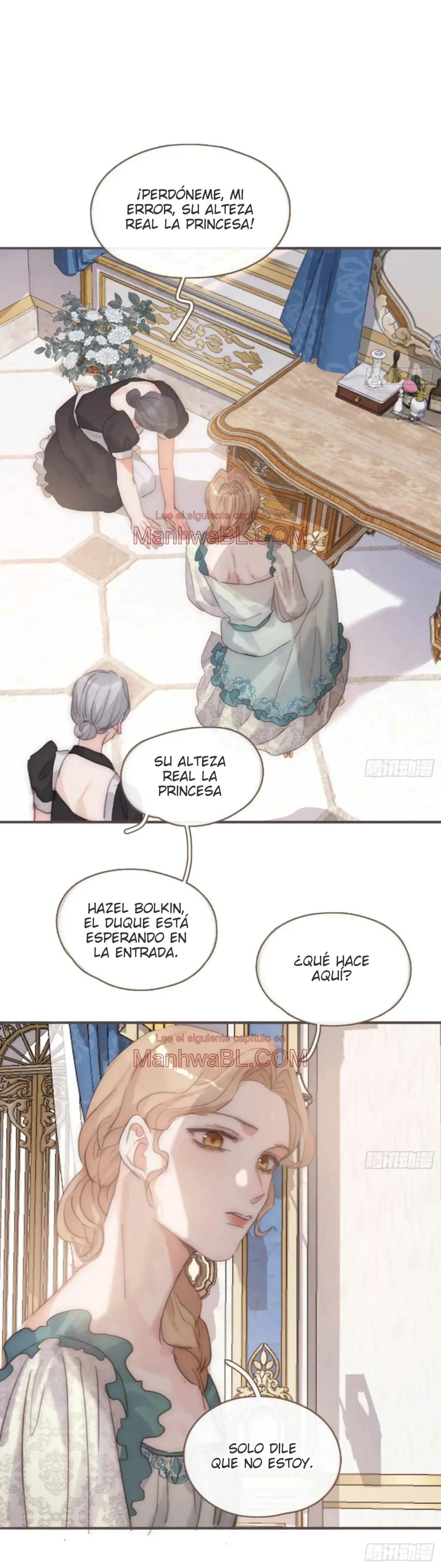 Manhwa BL Español – Leer Yaoi Online Gratis en es.mi2manga.com Por favor, duerme conmigo - Capítulo 190 2 manhwa