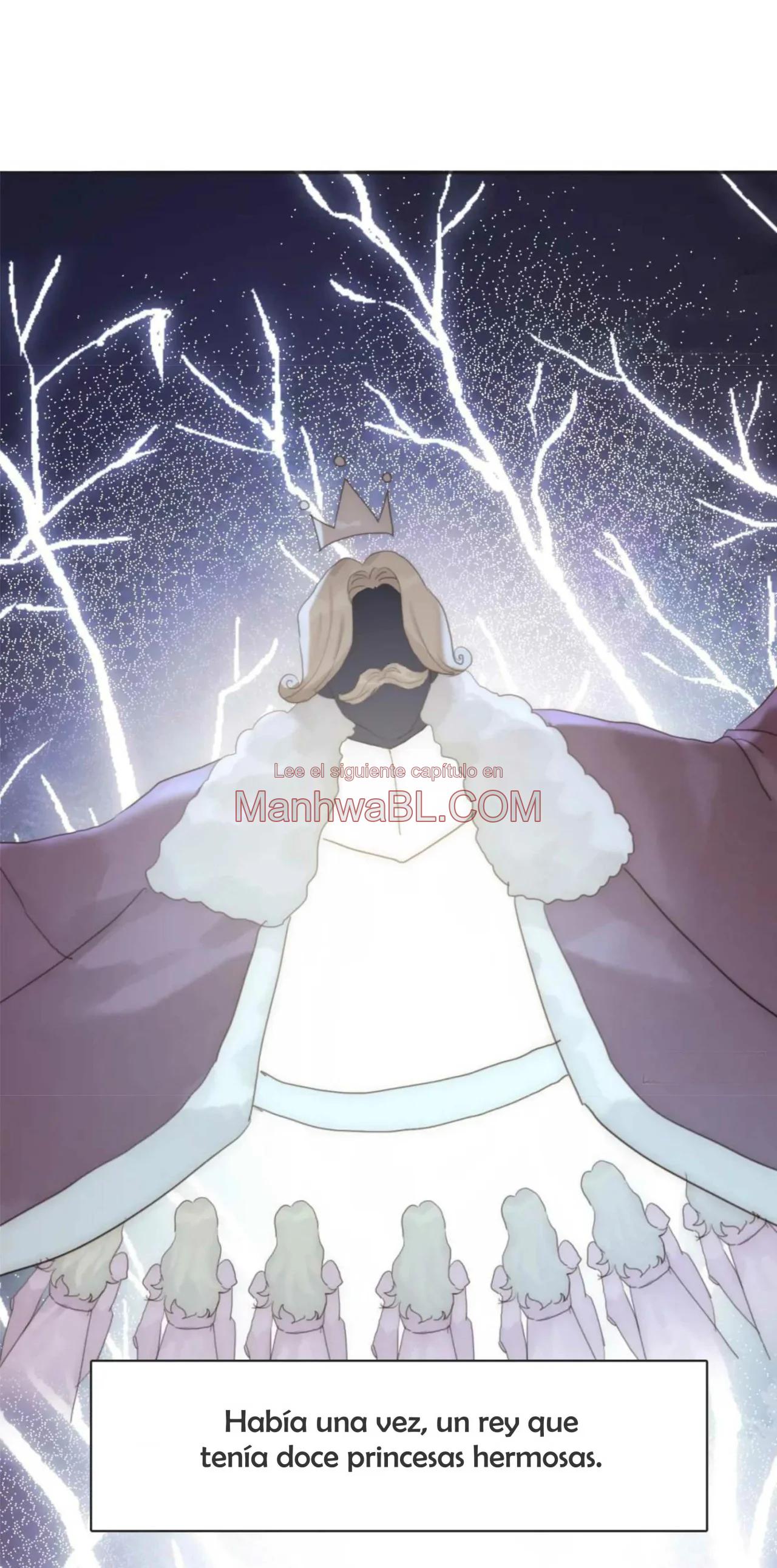 Manhwa BL Español – Leer Yaoi Online Gratis en es.mi2manga.com Por favor, duerme conmigo - Capítulo 159 2 manhwa