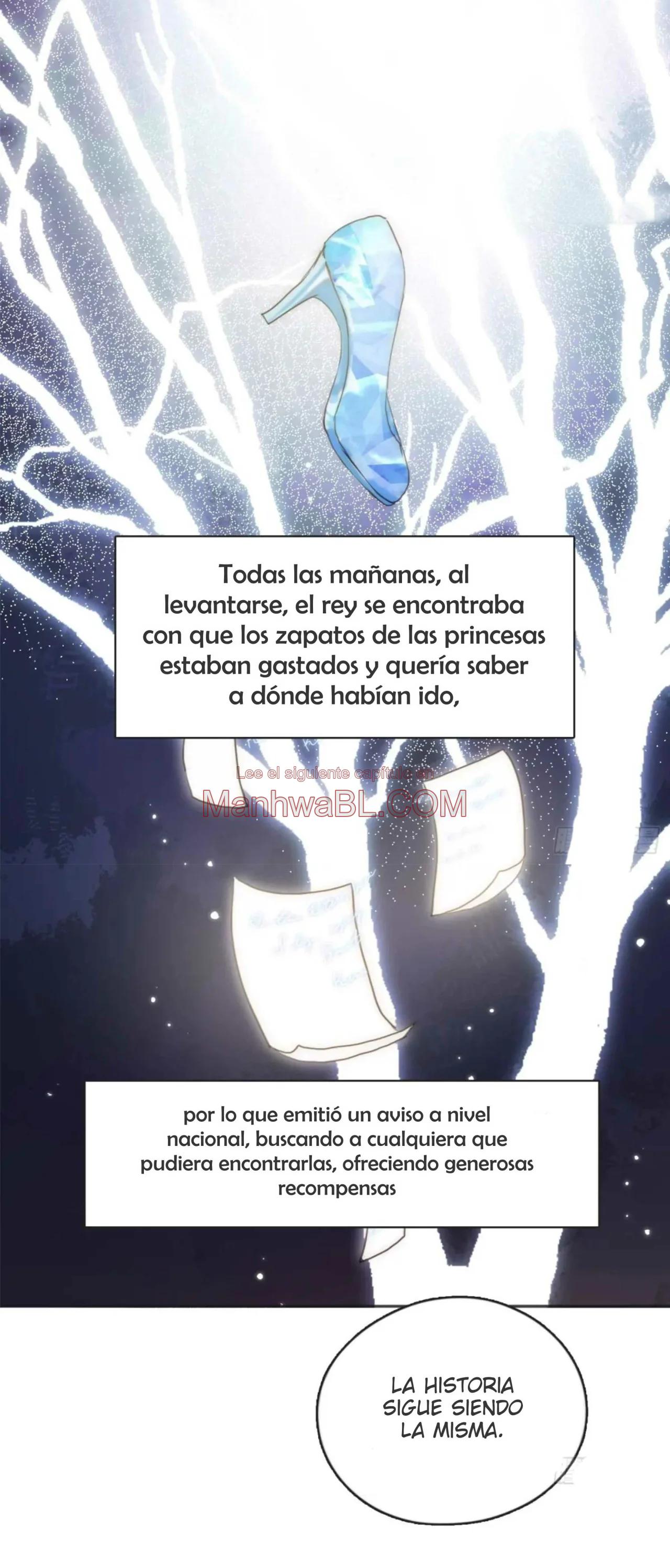 Manhwa BL Español – Leer Yaoi Online Gratis en es.mi2manga.com Por favor, duerme conmigo - Capítulo 159 2 manhwa