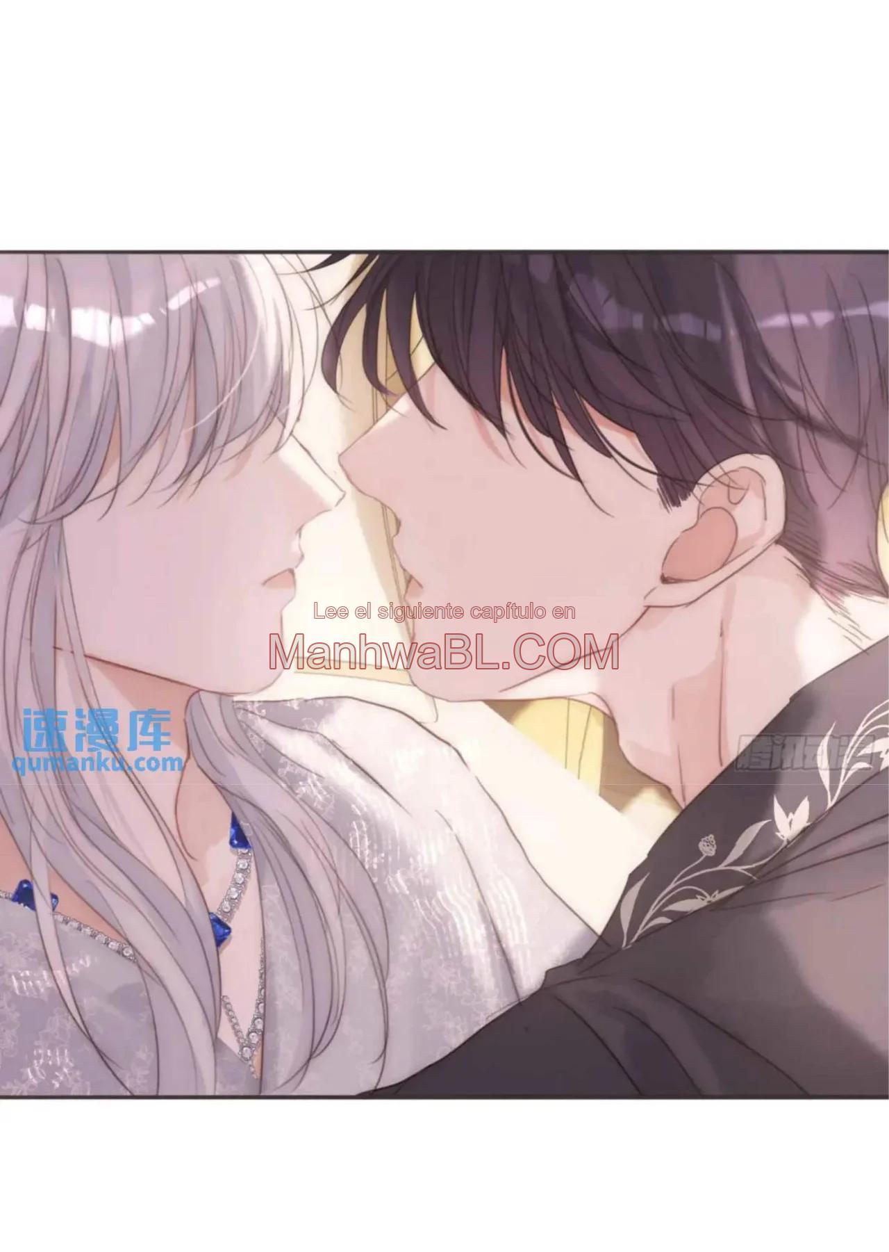 Manhwa BL Español – Leer Yaoi Online Gratis en es.mi2manga.com Por favor, duerme conmigo - Capítulo 139 3 manhwa