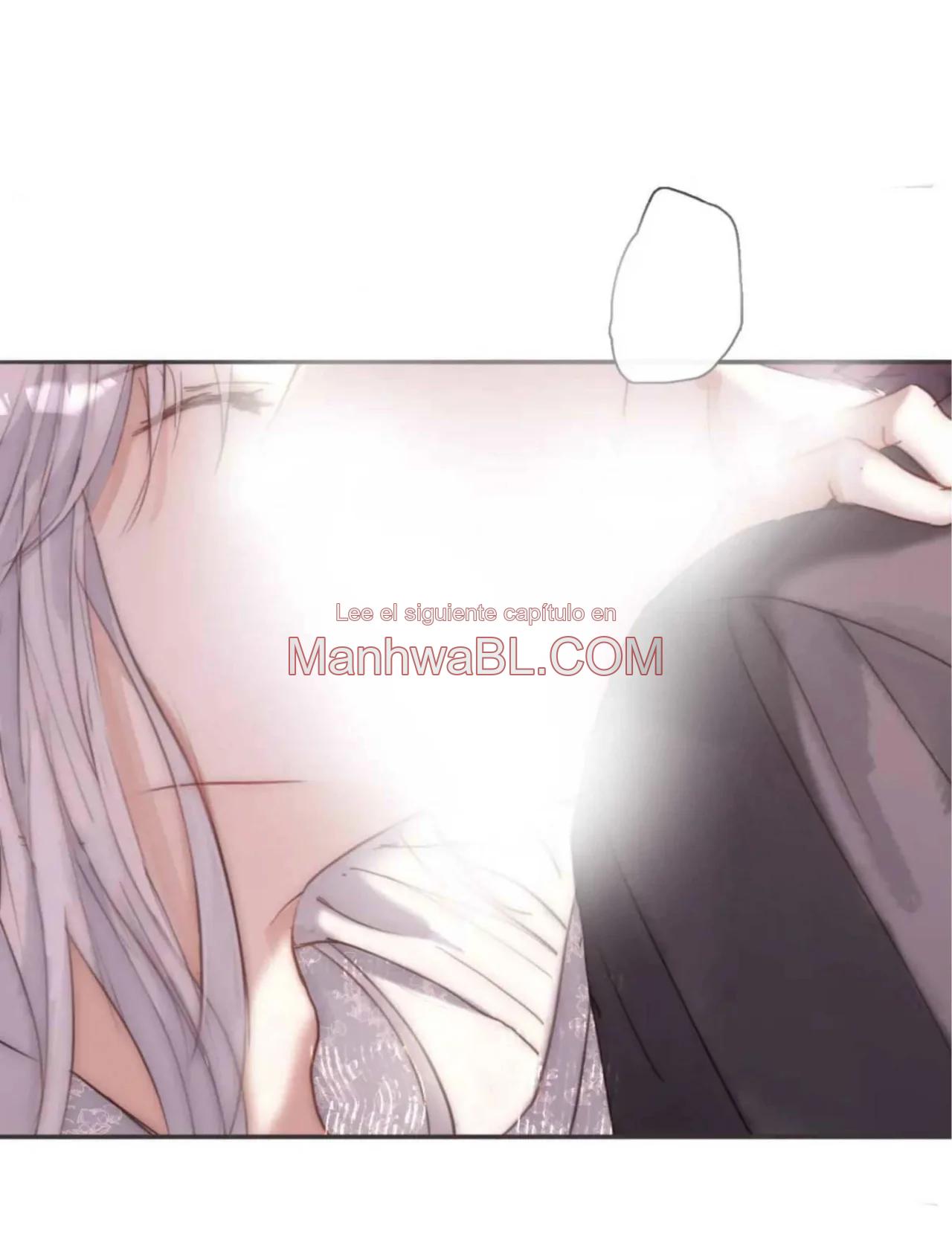 Manhwa BL Español – Leer Yaoi Online Gratis en es.mi2manga.com Por favor, duerme conmigo - Capítulo 139 3 manhwa
