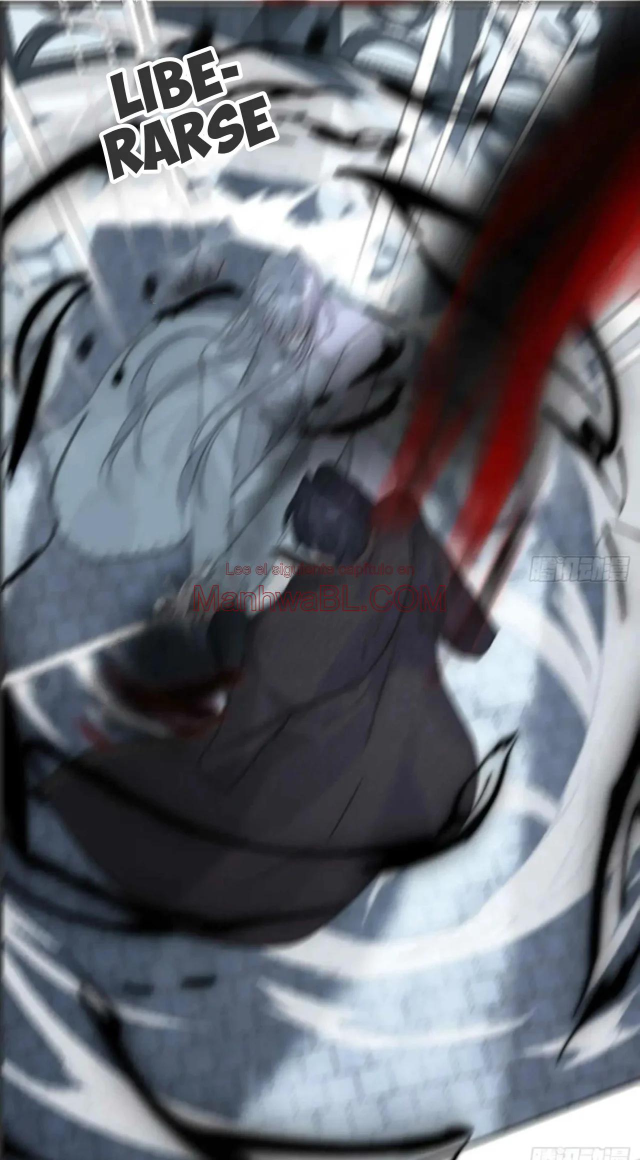 Manhwa BL Español – Leer Yaoi Online Gratis en es.mi2manga.com Por favor, duerme conmigo - Capítulo 200 manhwa