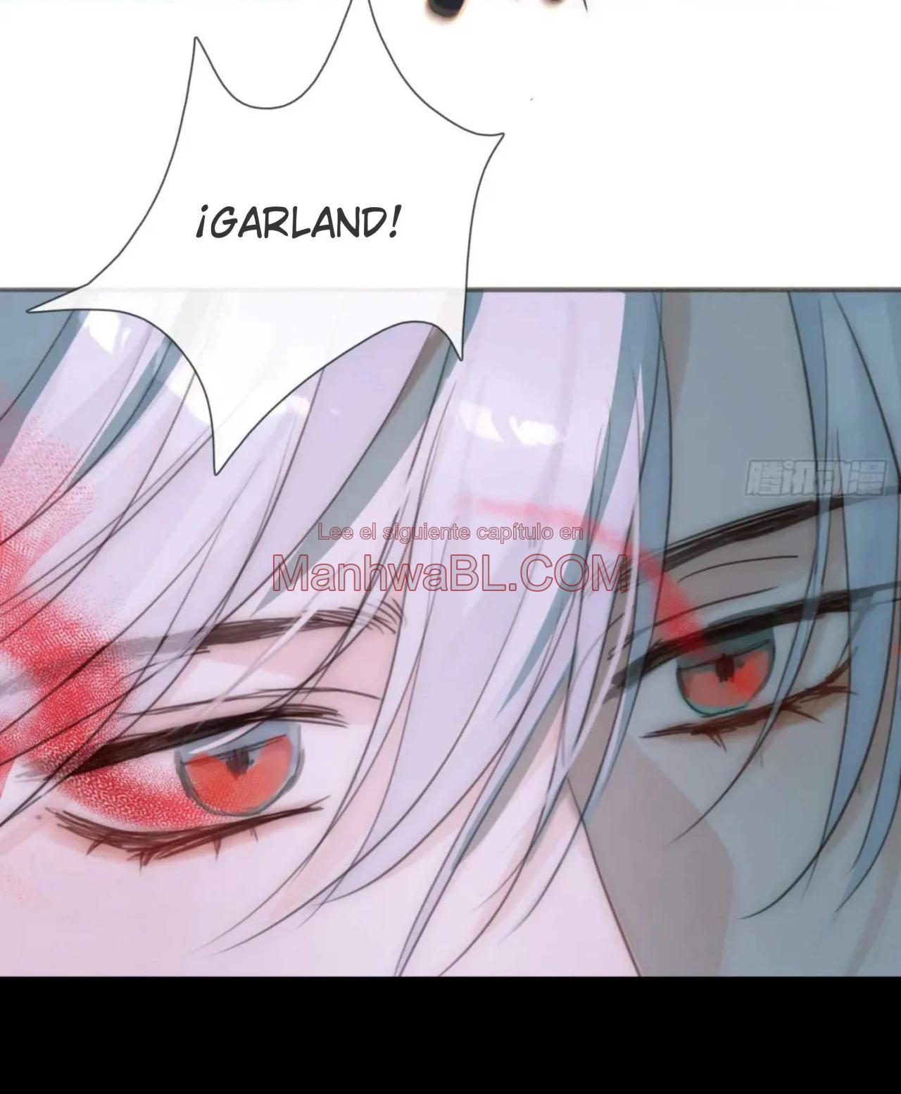 Manhwa BL Español – Leer Yaoi Online Gratis en es.mi2manga.com Por favor, duerme conmigo - Capítulo 200 manhwa