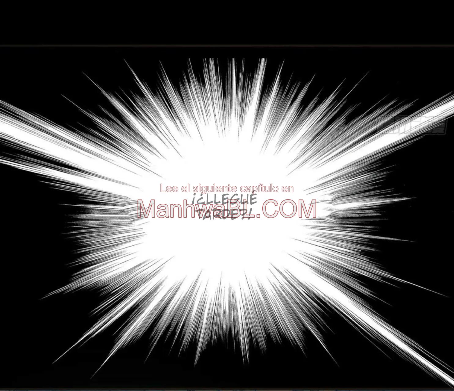 Manhwa BL Español – Leer Yaoi Online Gratis en es.mi2manga.com Por favor, duerme conmigo - Capítulo 200 manhwa