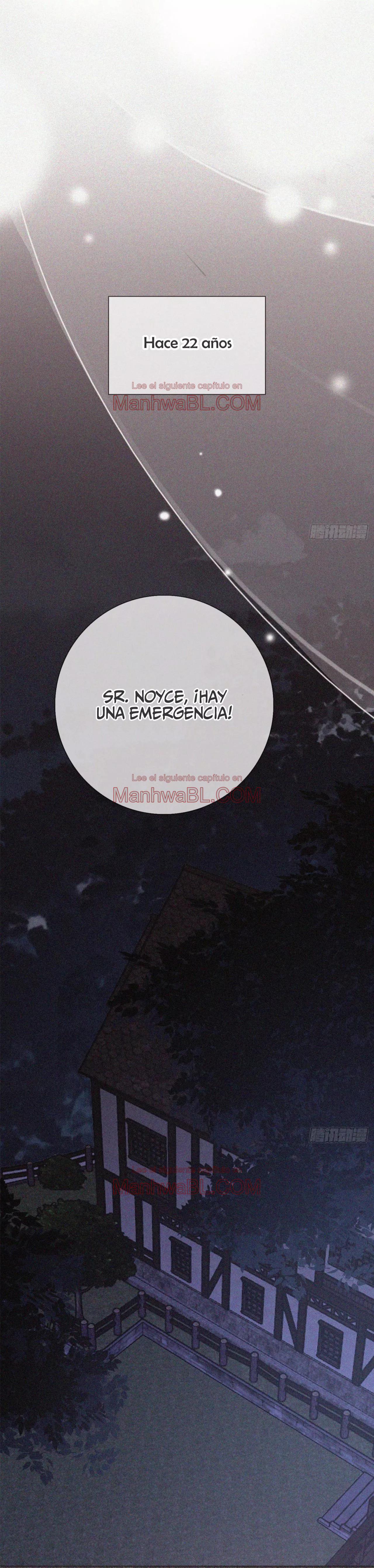 Manhwa BL Español – Leer Yaoi Online Gratis en es.mi2manga.com Por favor, duerme conmigo - Capítulo 10 manhwa