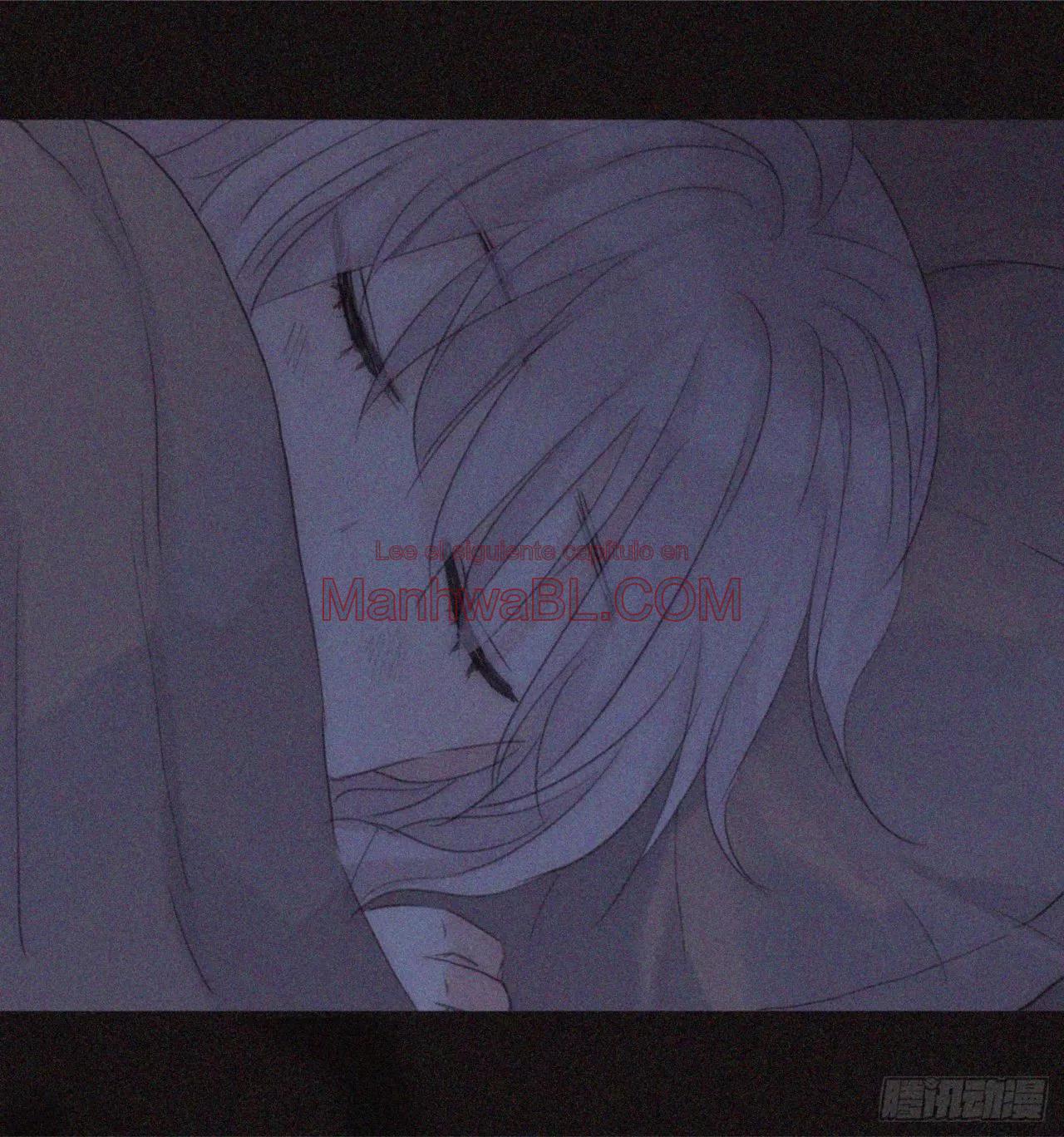 Manhwa BL Español – Leer Yaoi Online Gratis en es.mi2manga.com Por favor, duerme conmigo - Capítulo 10 manhwa