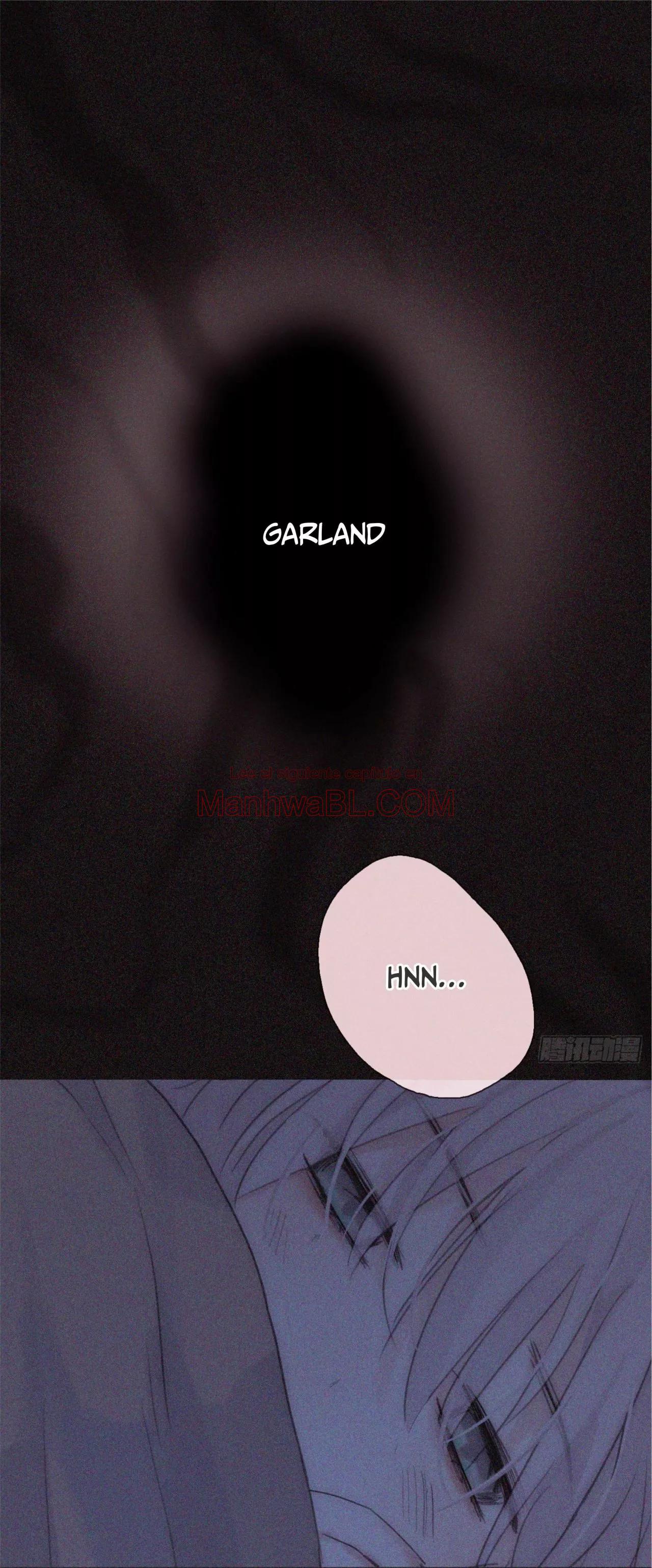 Manhwa BL Español – Leer Yaoi Online Gratis en es.mi2manga.com Por favor, duerme conmigo - Capítulo 10 manhwa