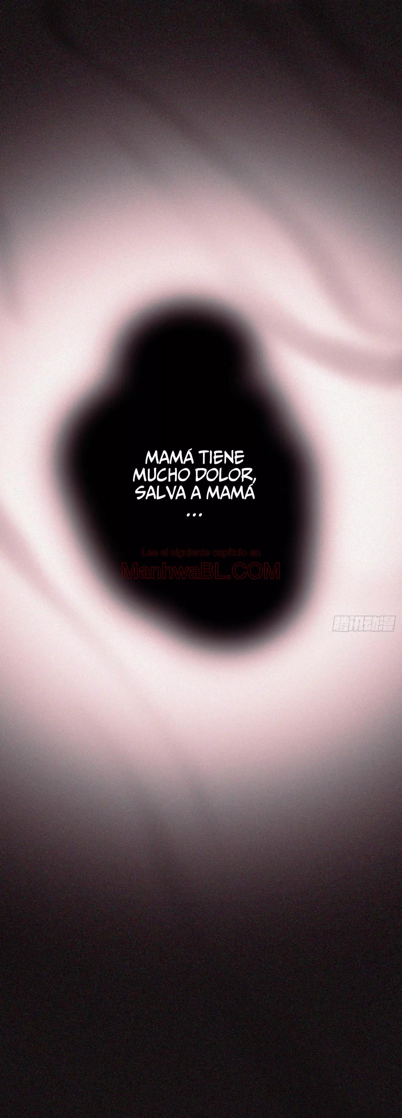 Manhwa BL Español – Leer Yaoi Online Gratis en es.mi2manga.com Por favor, duerme conmigo - Capítulo 10 manhwa