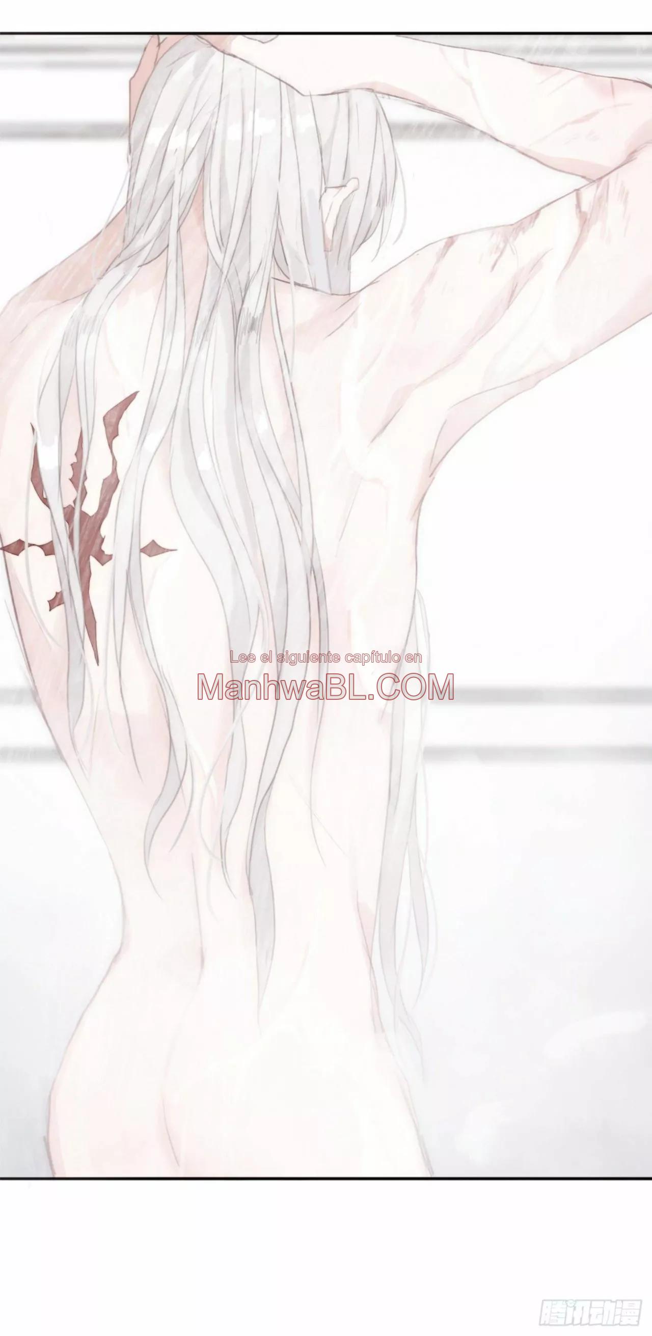 Manhwa BL Español – Leer Yaoi Online Gratis en es.mi2manga.com Por favor, duerme conmigo - Capítulo 10 manhwa