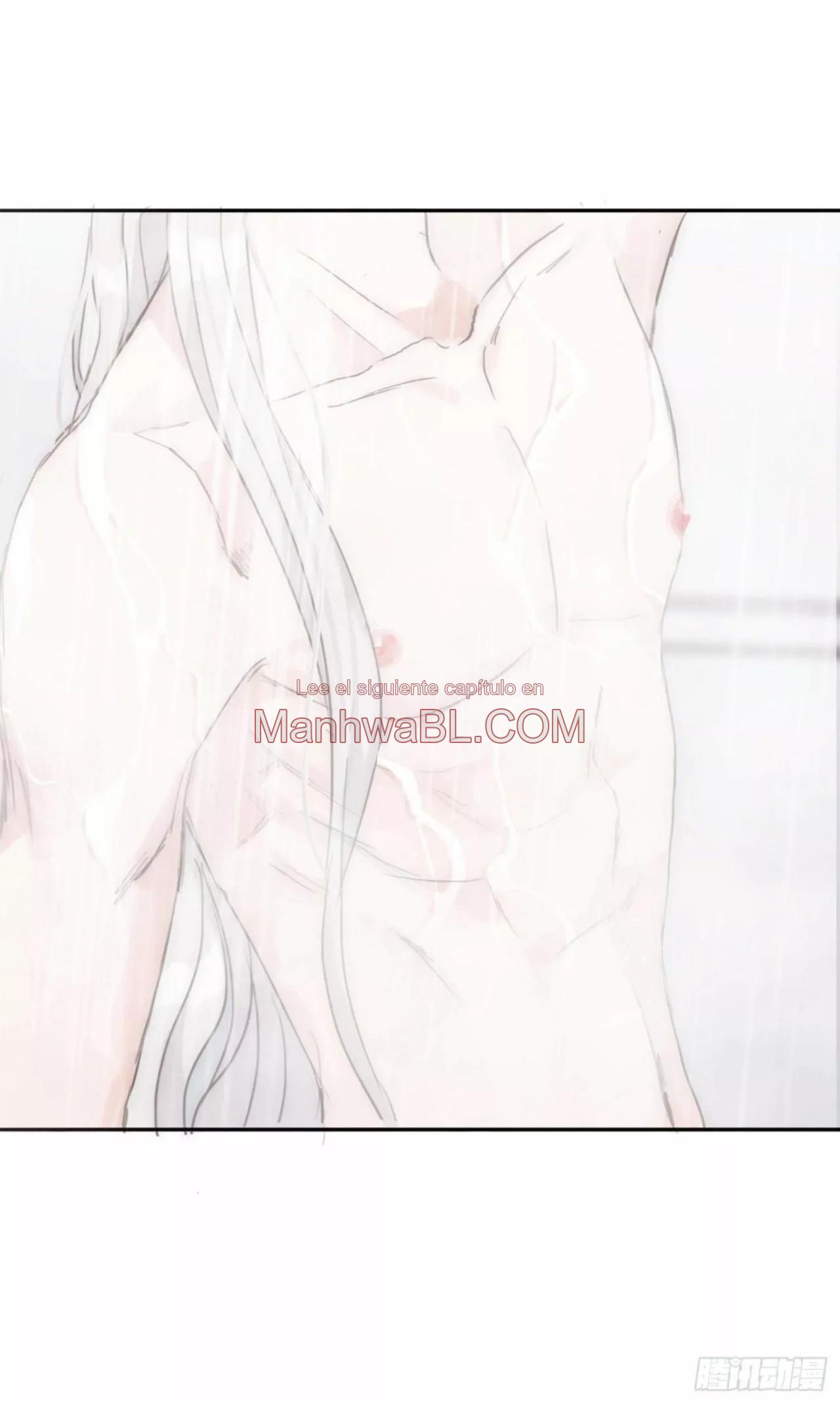 Manhwa BL Español – Leer Yaoi Online Gratis en es.mi2manga.com Por favor, duerme conmigo - Capítulo 10 manhwa