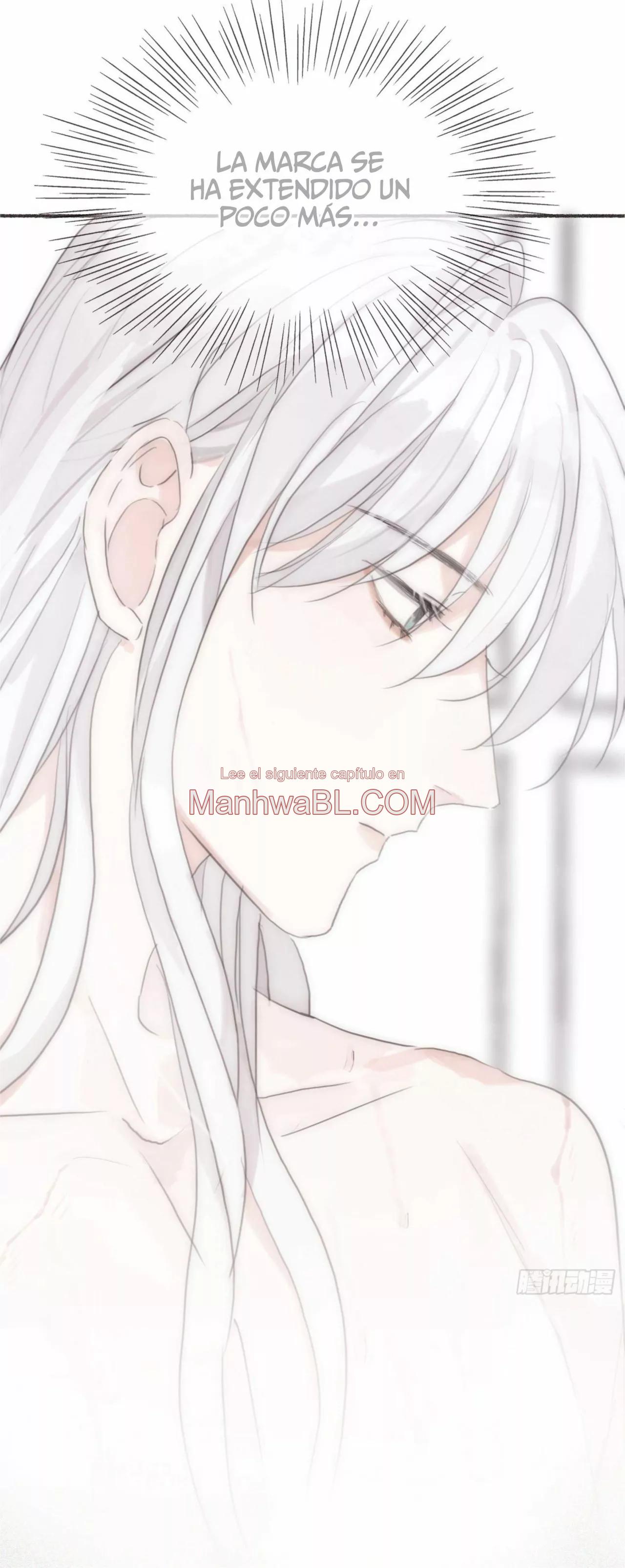 Manhwa BL Español – Leer Yaoi Online Gratis en es.mi2manga.com Por favor, duerme conmigo - Capítulo 10 manhwa