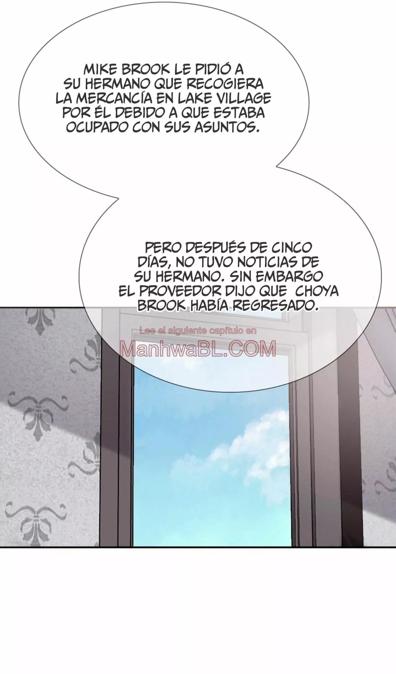 Manhwa BL Español – Leer Yaoi Online Gratis en es.mi2manga.com Por favor, duerme conmigo - Capítulo 12 2 manhwa