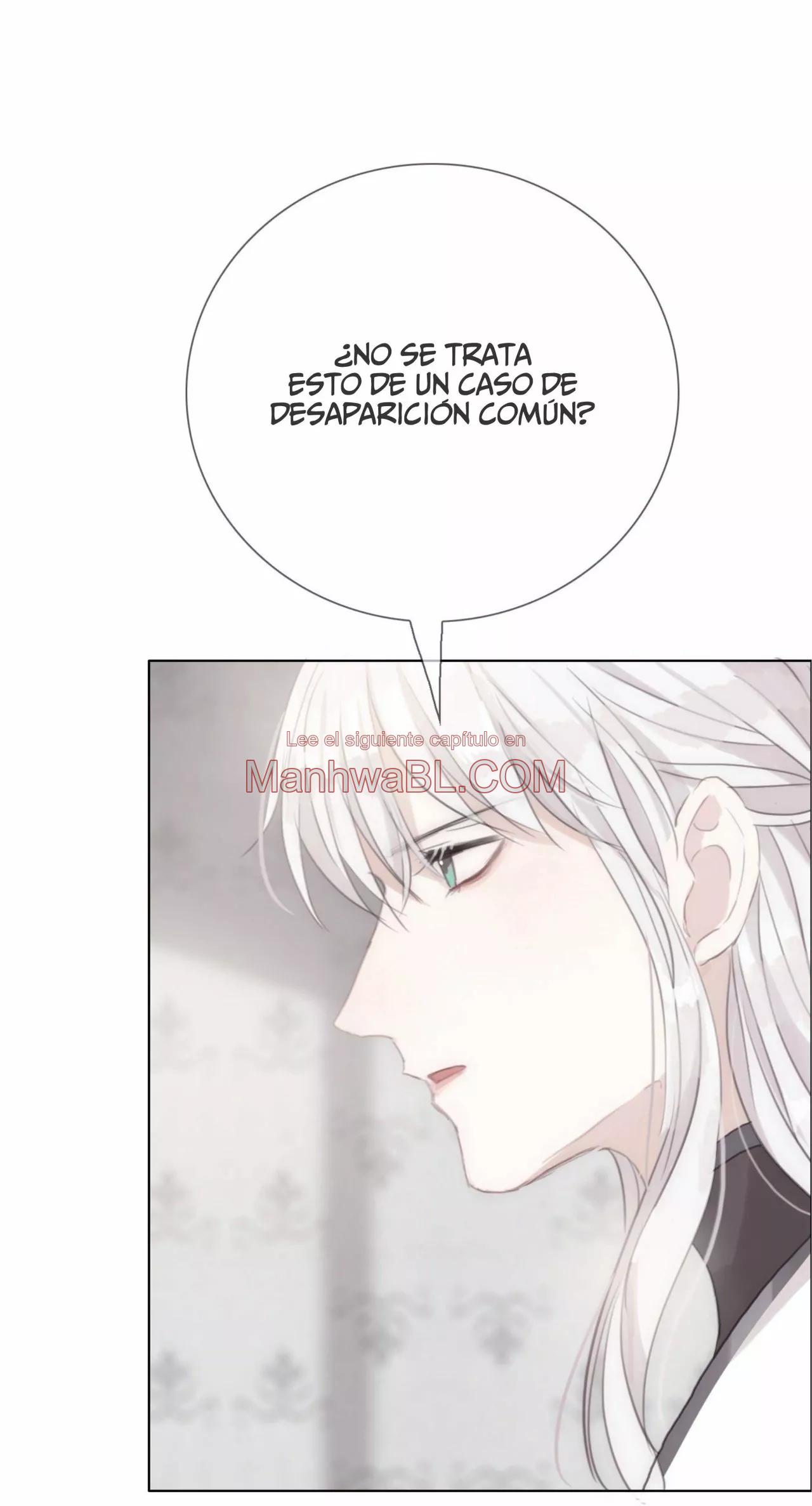 Manhwa BL Español – Leer Yaoi Online Gratis en es.mi2manga.com Por favor, duerme conmigo - Capítulo 12 2 manhwa