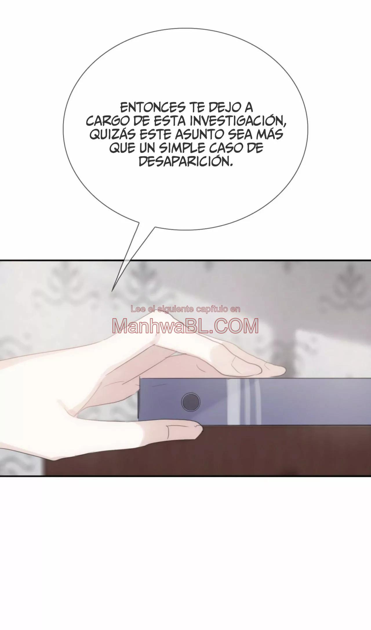 Manhwa BL Español – Leer Yaoi Online Gratis en es.mi2manga.com Por favor, duerme conmigo - Capítulo 12 2 manhwa