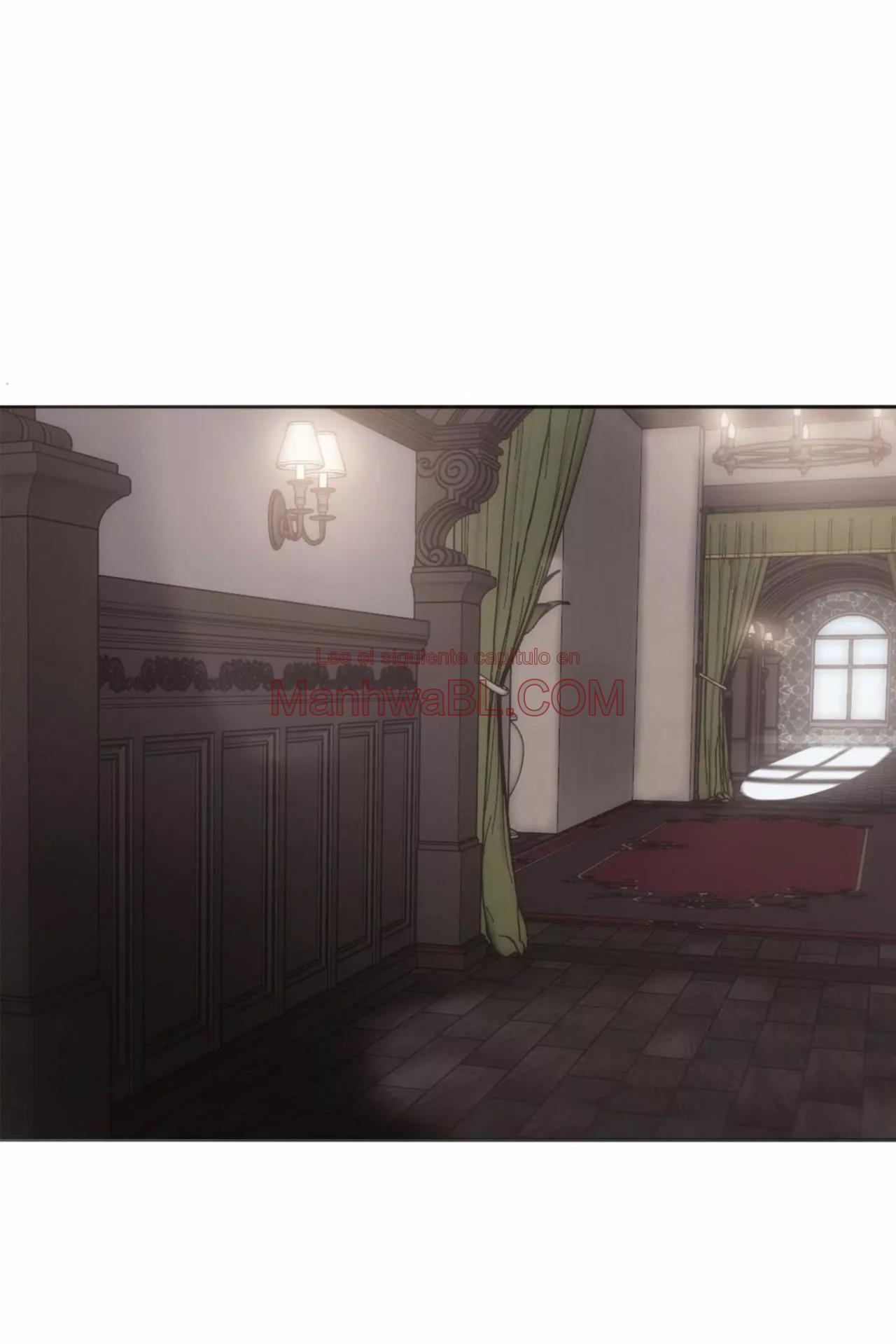 Manhwa BL Español – Leer Yaoi Online Gratis en es.mi2manga.com Por favor, duerme conmigo - Capítulo 12 2 manhwa