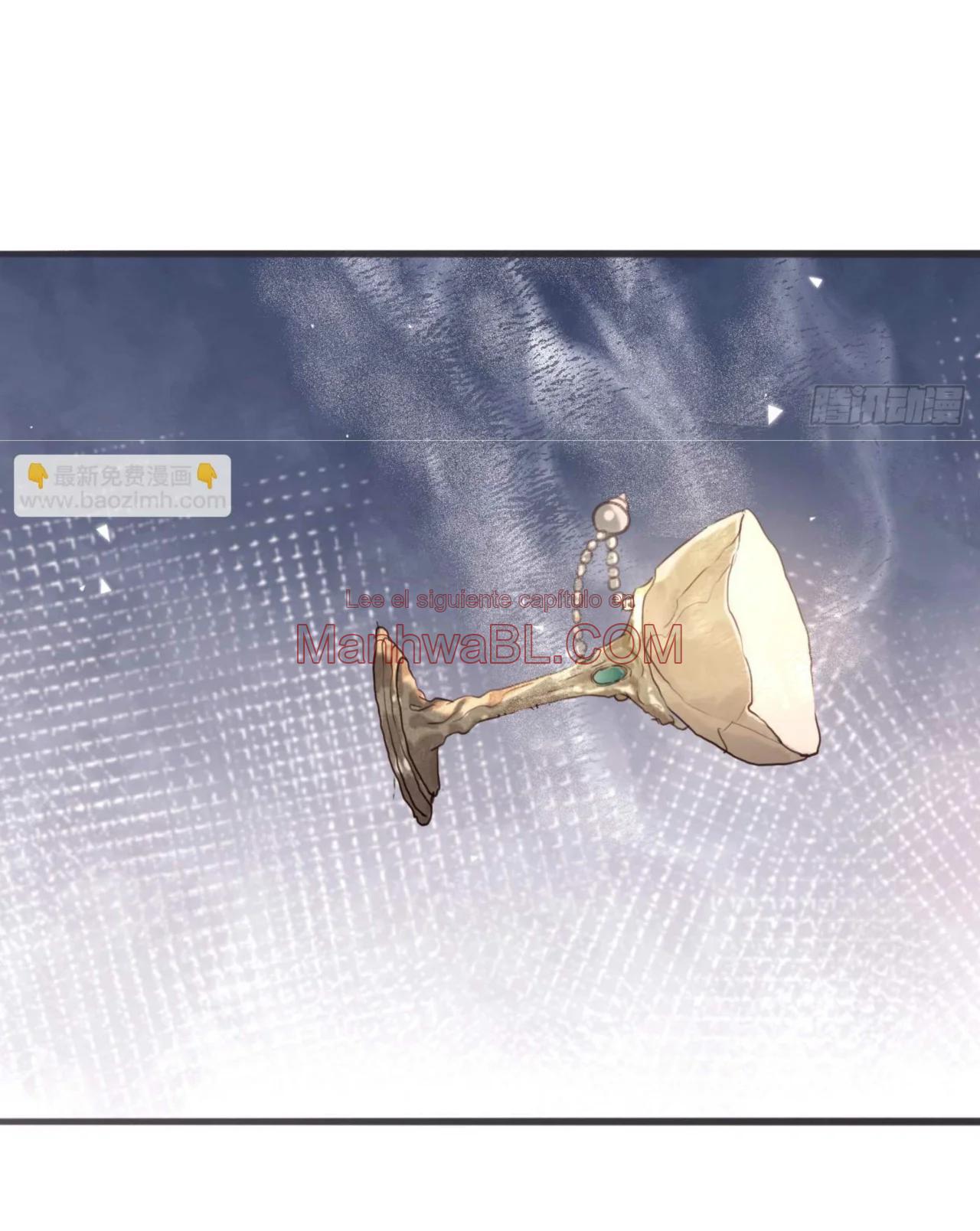 Manhwa BL Español – Leer Yaoi Online Gratis en es.mi2manga.com Por favor, duerme conmigo - Capítulo 191 2 manhwa