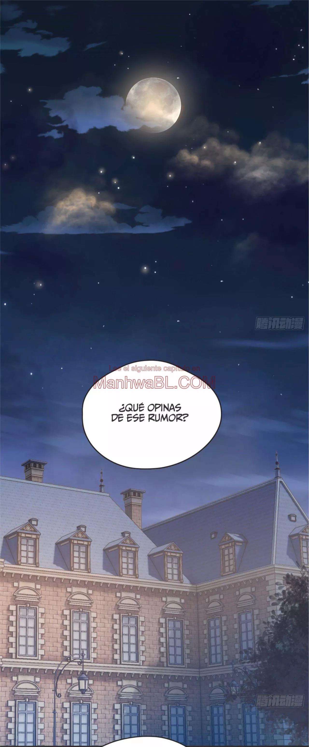 Manhwa BL Español – Leer Yaoi Online Gratis en es.mi2manga.com Por favor, duerme conmigo - Capítulo 67 3 manhwa