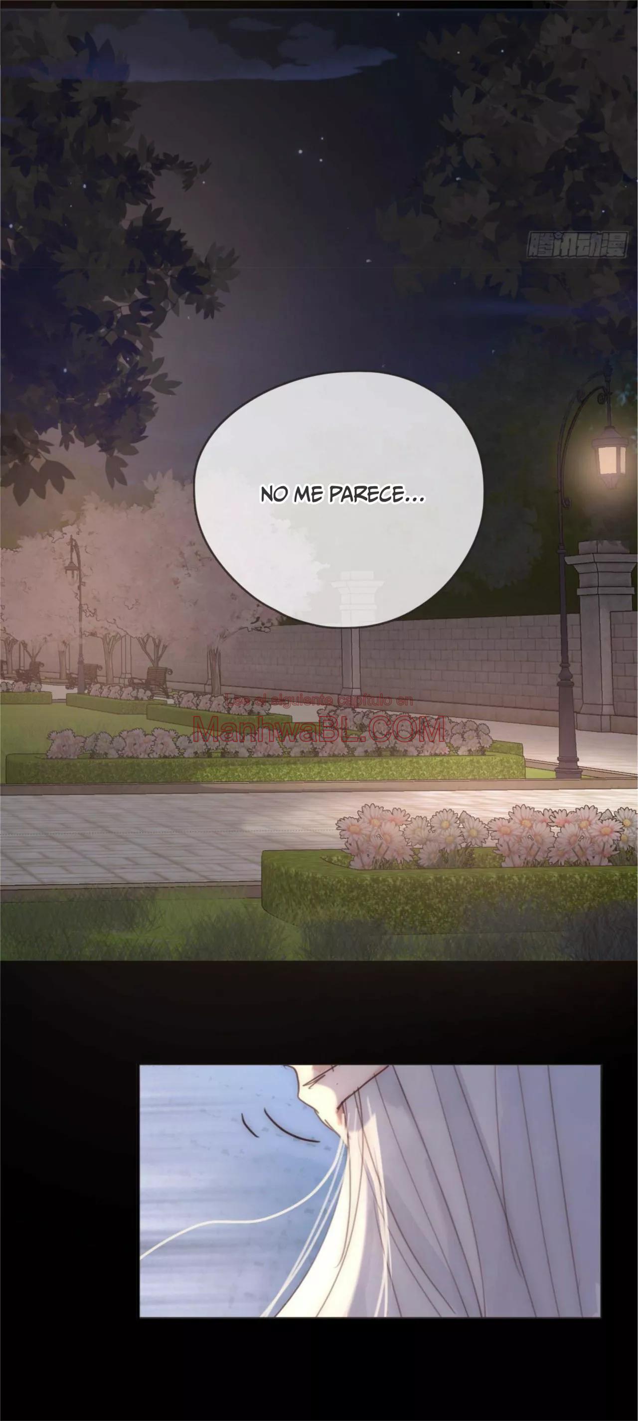 Manhwa BL Español – Leer Yaoi Online Gratis en es.mi2manga.com Por favor, duerme conmigo - Capítulo 67 3 manhwa