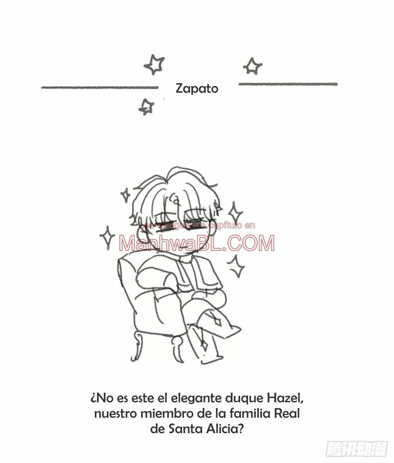 Manhwa BL Español – Leer Yaoi Online Gratis en es.mi2manga.com Por favor, duerme conmigo - Capítulo 67 3 manhwa
