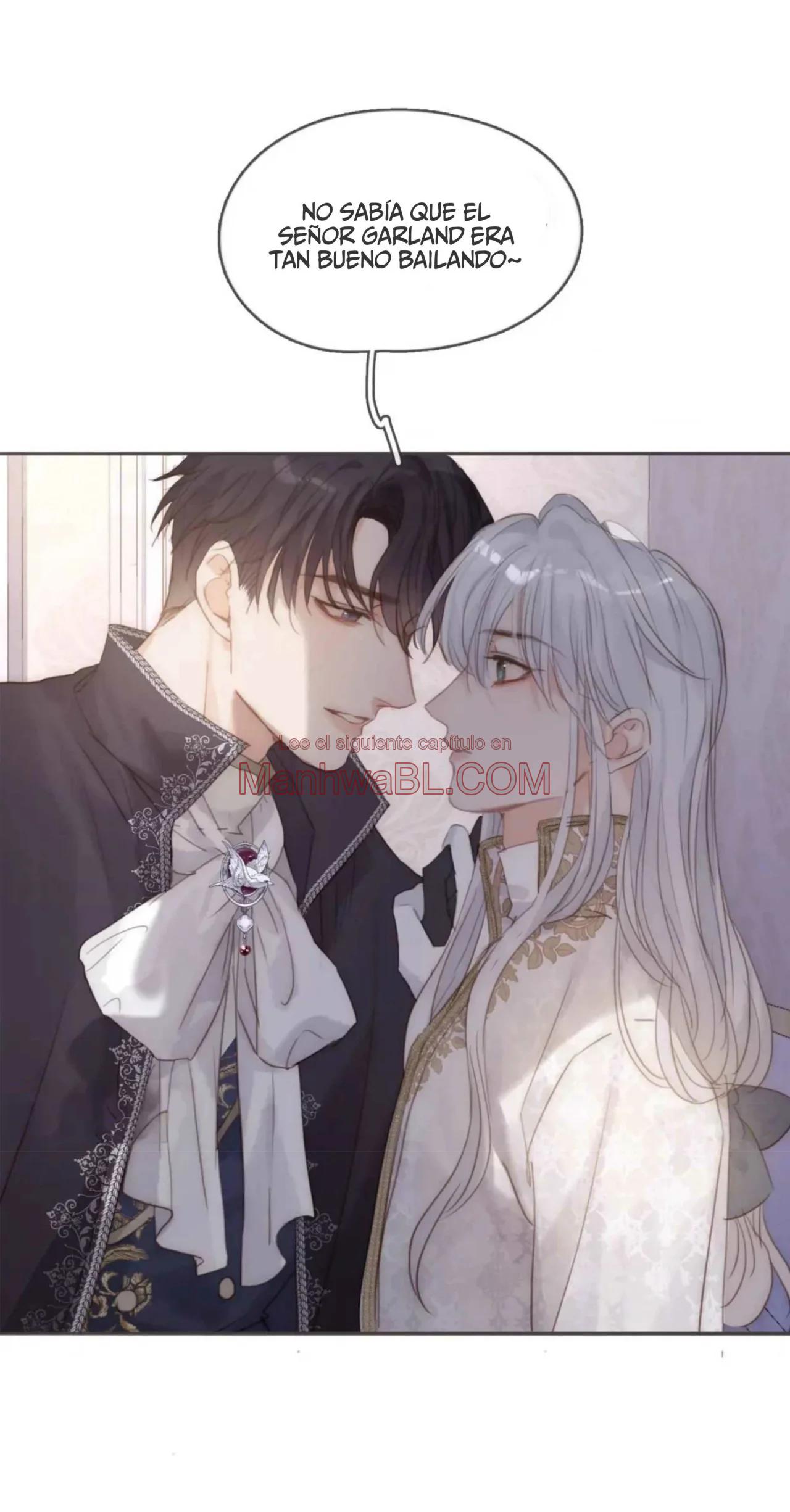 Manhwa BL Español – Leer Yaoi Online Gratis en es.mi2manga.com Por favor, duerme conmigo - Capítulo 146 manhwa