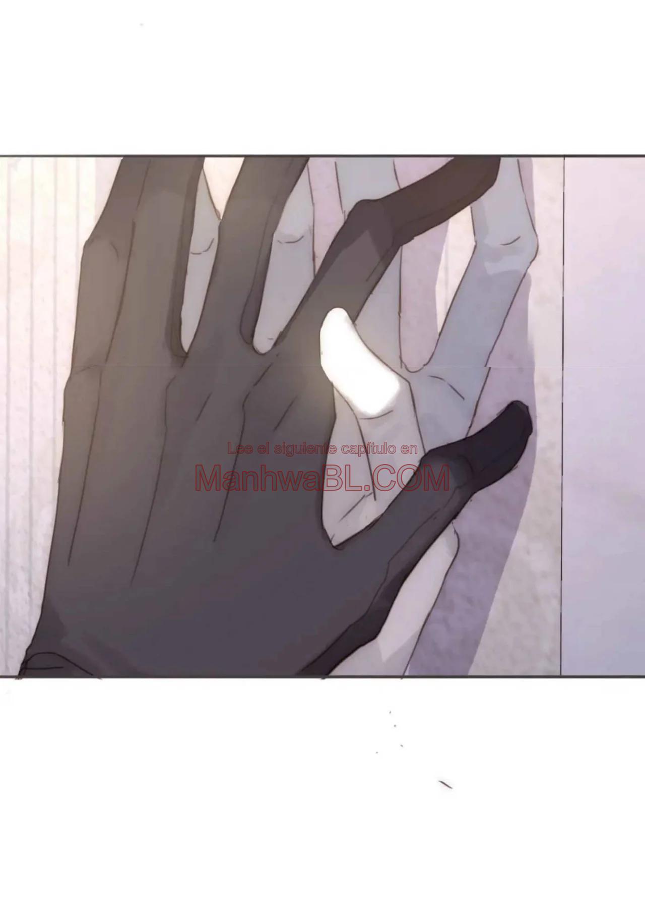 Manhwa BL Español – Leer Yaoi Online Gratis en es.mi2manga.com Por favor, duerme conmigo - Capítulo 146 manhwa