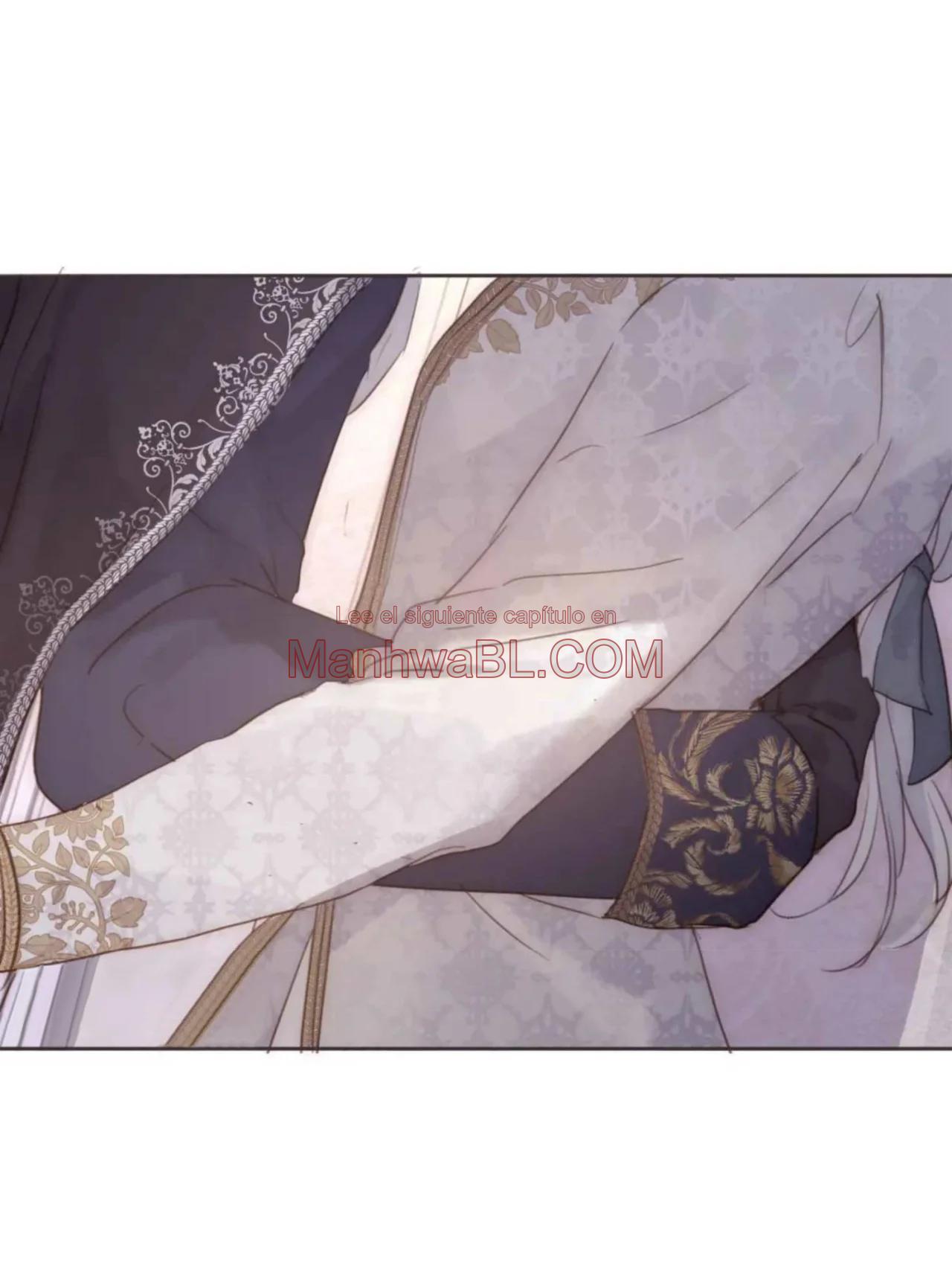 Manhwa BL Español – Leer Yaoi Online Gratis en es.mi2manga.com Por favor, duerme conmigo - Capítulo 146 manhwa
