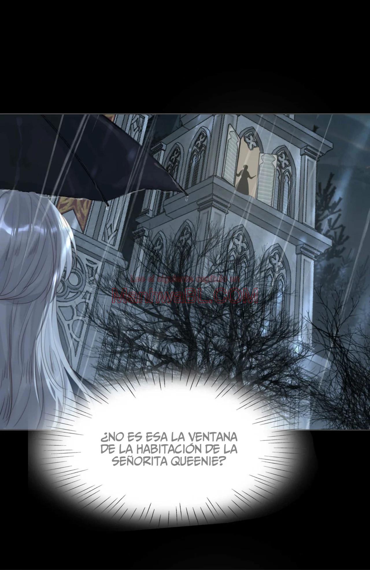 Manhwa BL Español – Leer Yaoi Online Gratis en es.mi2manga.com Por favor, duerme conmigo - Capítulo 112 manhwa