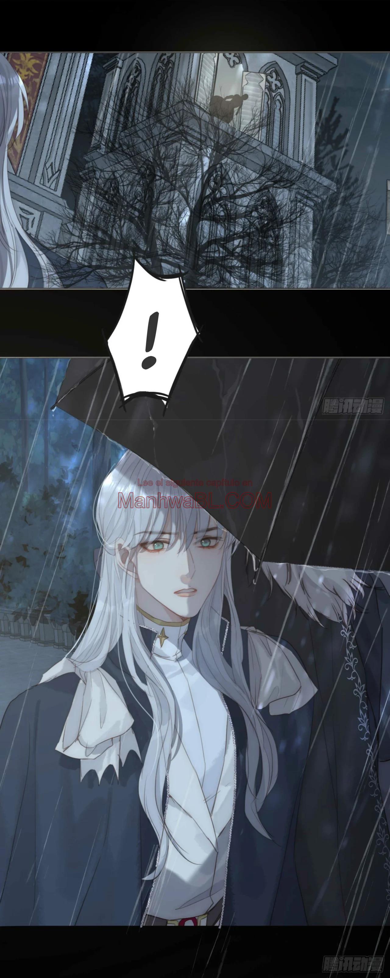 Manhwa BL Español – Leer Yaoi Online Gratis en es.mi2manga.com Por favor, duerme conmigo - Capítulo 112 manhwa