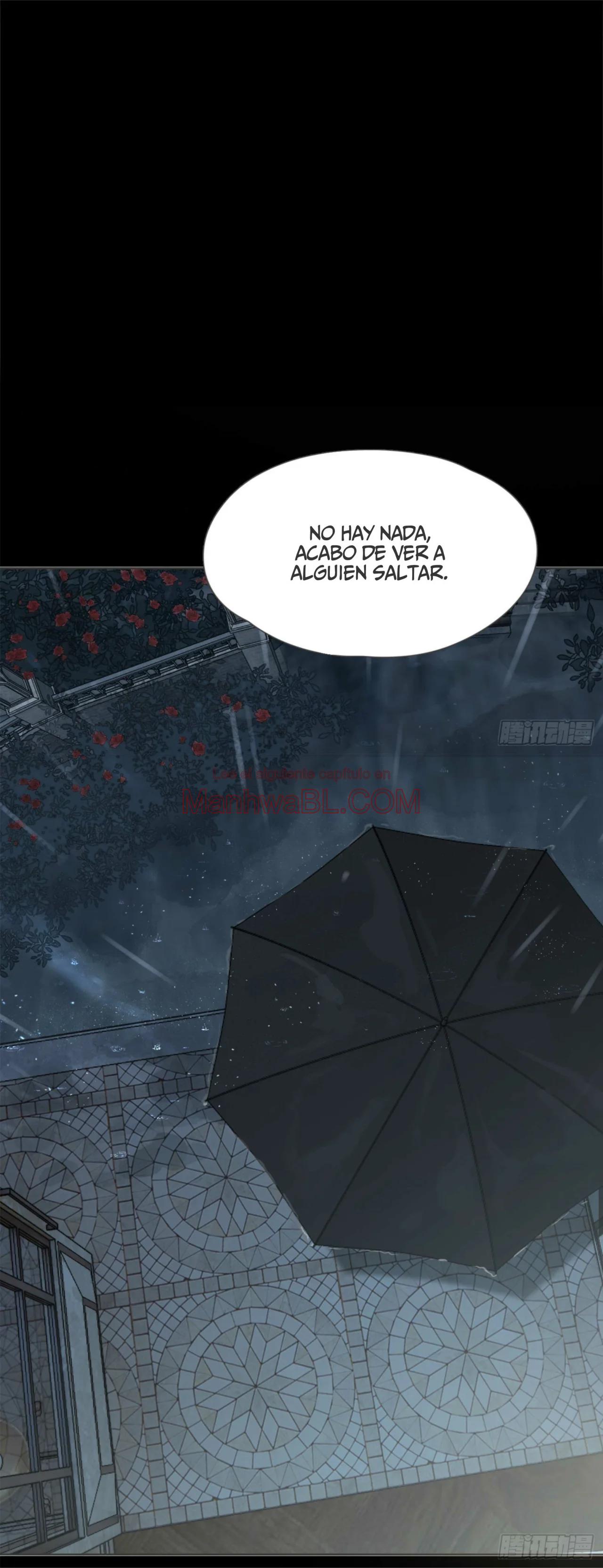 Manhwa BL Español – Leer Yaoi Online Gratis en es.mi2manga.com Por favor, duerme conmigo - Capítulo 112 manhwa