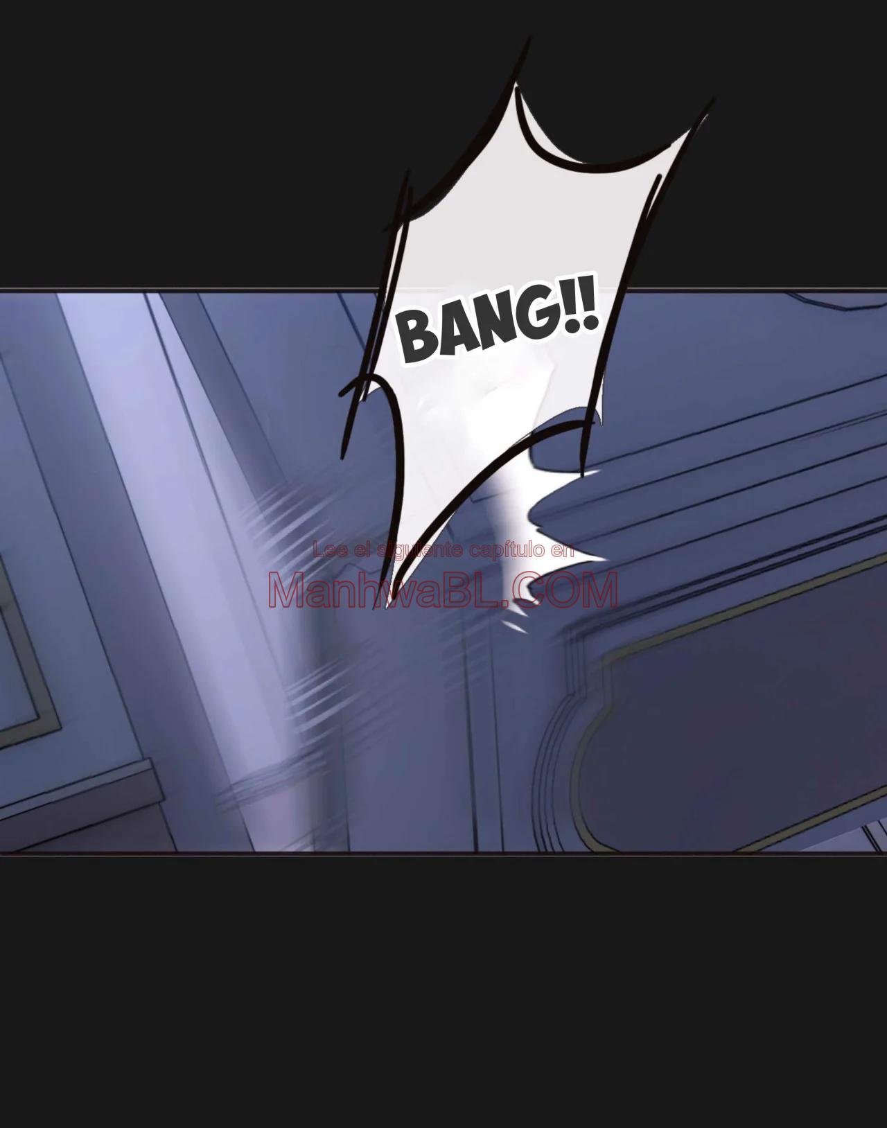Manhwa BL Español – Leer Yaoi Online Gratis en es.mi2manga.com Por favor, duerme conmigo - Capítulo 112 manhwa