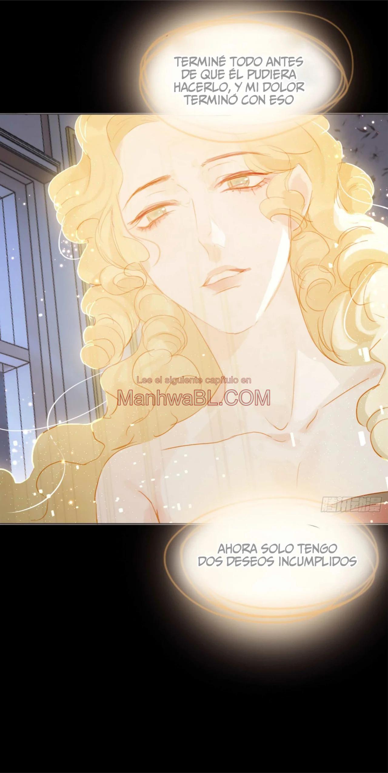 Manhwa BL Español – Leer Yaoi Online Gratis en es.mi2manga.com Por favor, duerme conmigo - Capítulo 113 2 manhwa