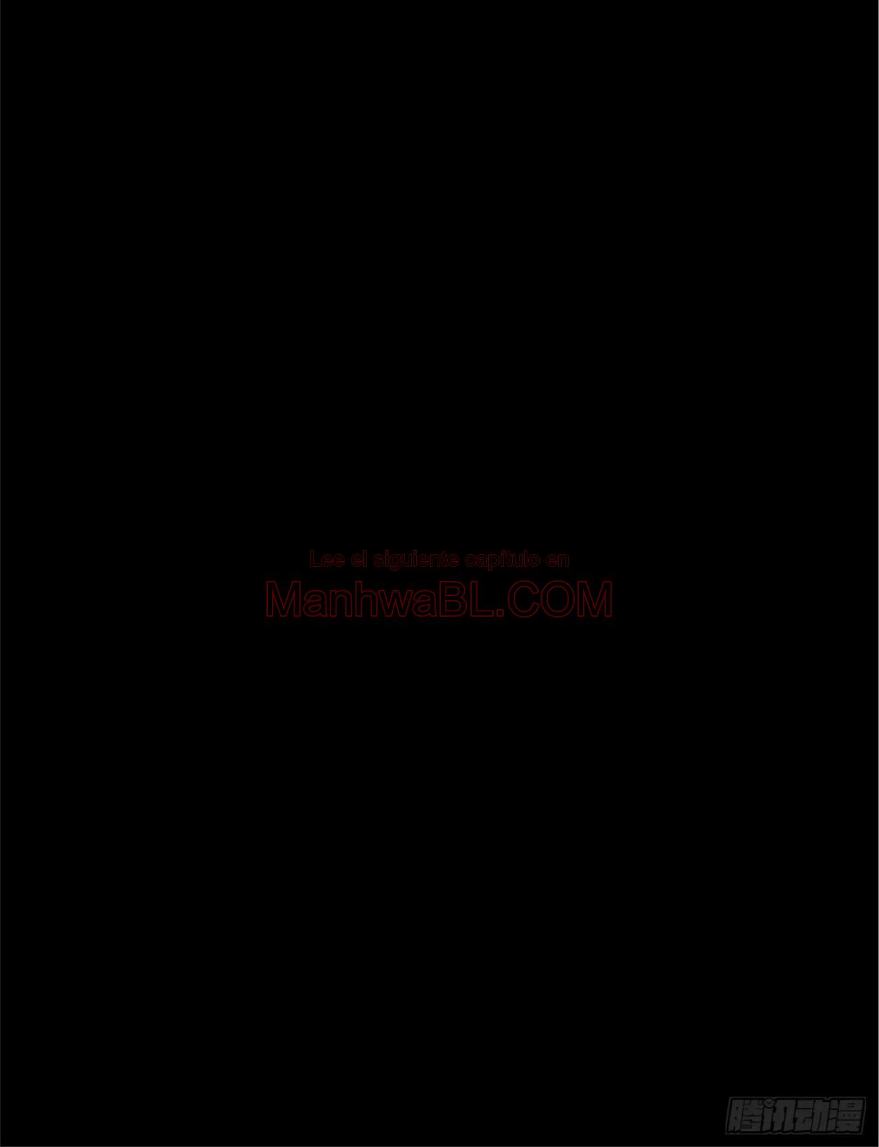 Manhwa BL Español – Leer Yaoi Online Gratis en es.mi2manga.com Por favor, duerme conmigo - Capítulo 113 2 manhwa