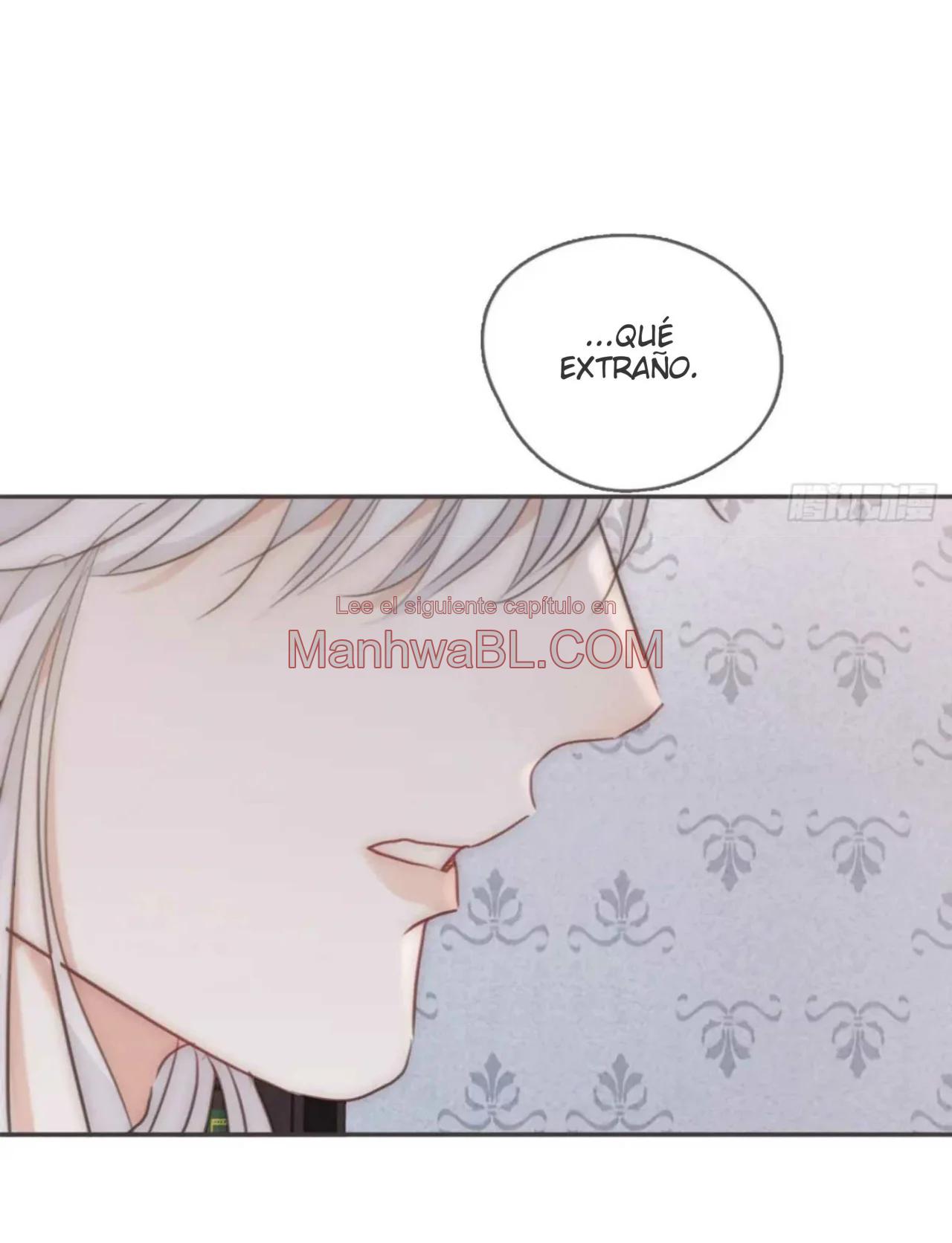 Manhwa BL Español – Leer Yaoi Online Gratis en es.mi2manga.com Por favor, duerme conmigo - Capítulo 189 3 manhwa