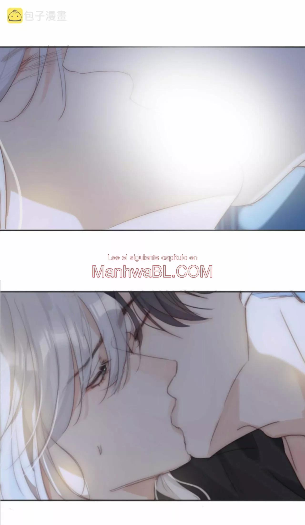 Manhwa BL Español – Leer Yaoi Online Gratis en es.mi2manga.com Por favor, duerme conmigo - Capítulo 82 manhwa