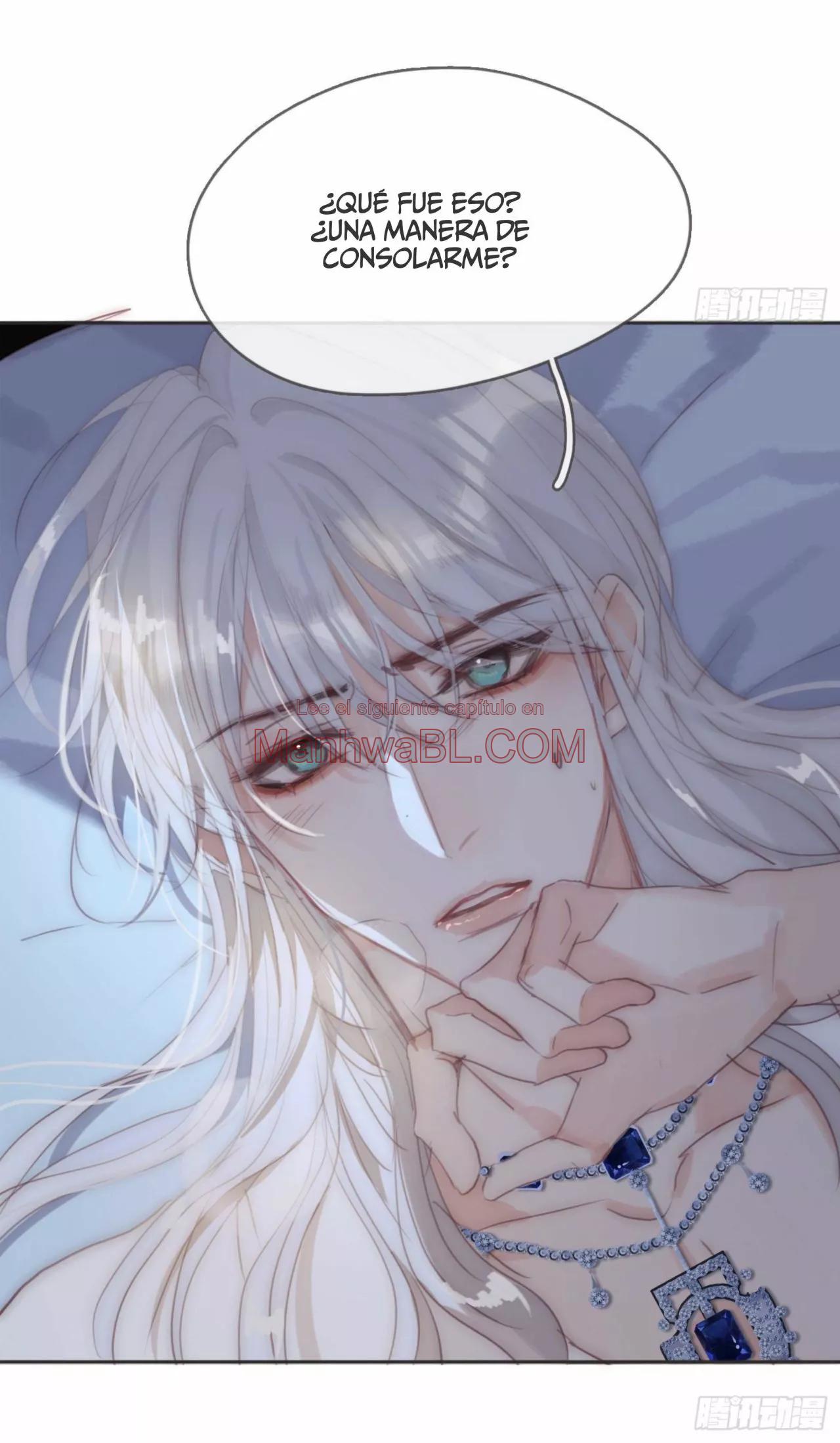 Manhwa BL Español – Leer Yaoi Online Gratis en es.mi2manga.com Por favor, duerme conmigo - Capítulo 82 manhwa