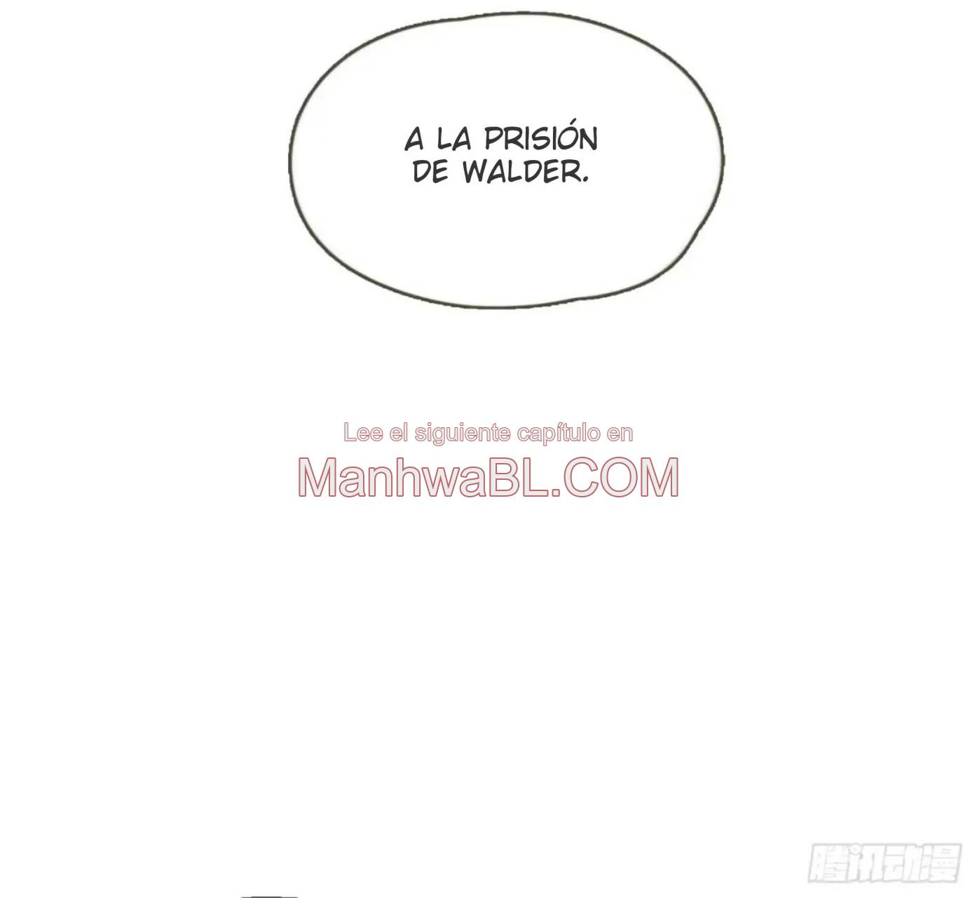 Manhwa BL Español – Leer Yaoi Online Gratis en es.mi2manga.com Por favor, duerme conmigo - Capítulo 195 manhwa