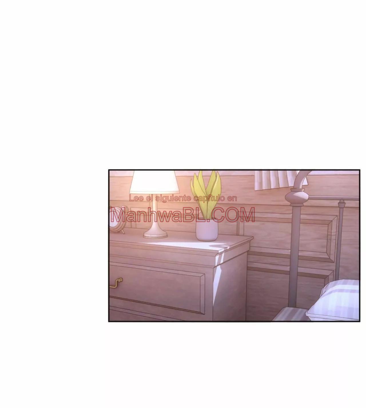 Manhwa BL Español – Leer Yaoi Online Gratis en es.mi2manga.com Por favor, duerme conmigo - Capítulo 69 3 manhwa