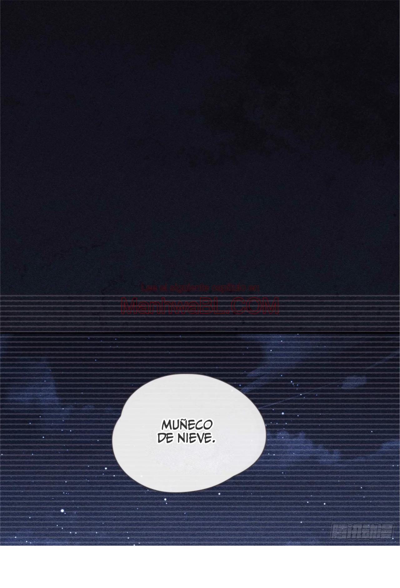 Manhwa BL Español – Leer Yaoi Online Gratis en es.mi2manga.com Por favor, duerme conmigo - Capítulo 123 manhwa