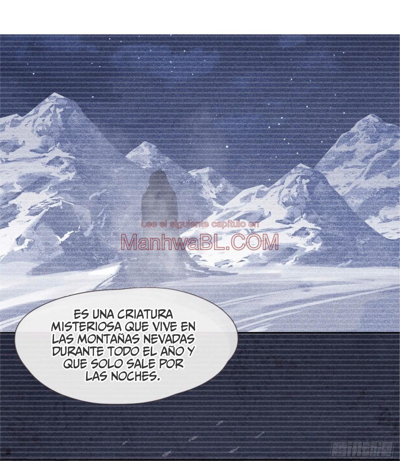 Manhwa BL Español – Leer Yaoi Online Gratis en es.mi2manga.com Por favor, duerme conmigo - Capítulo 123 manhwa